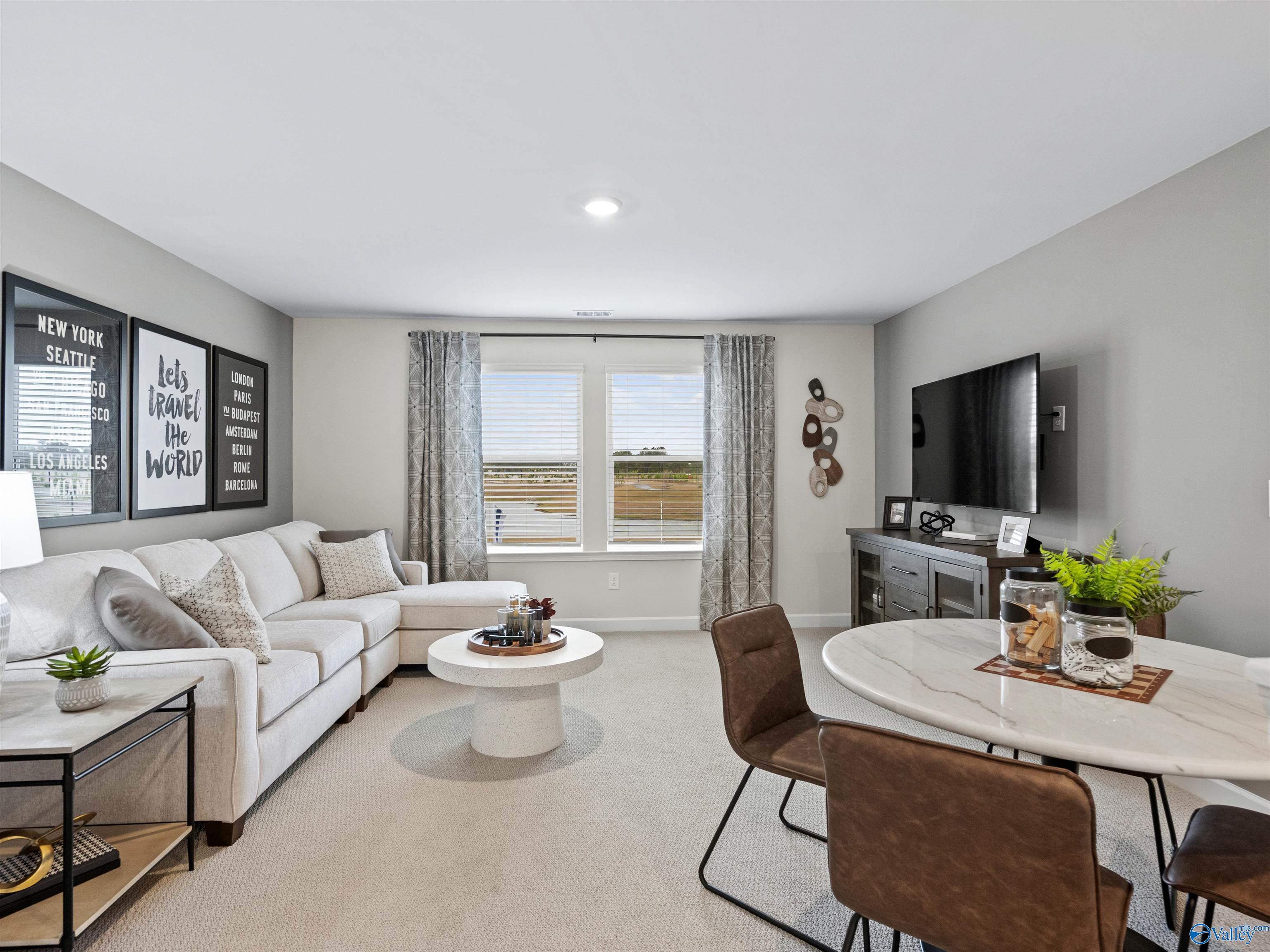 29335 Satilla Circle
