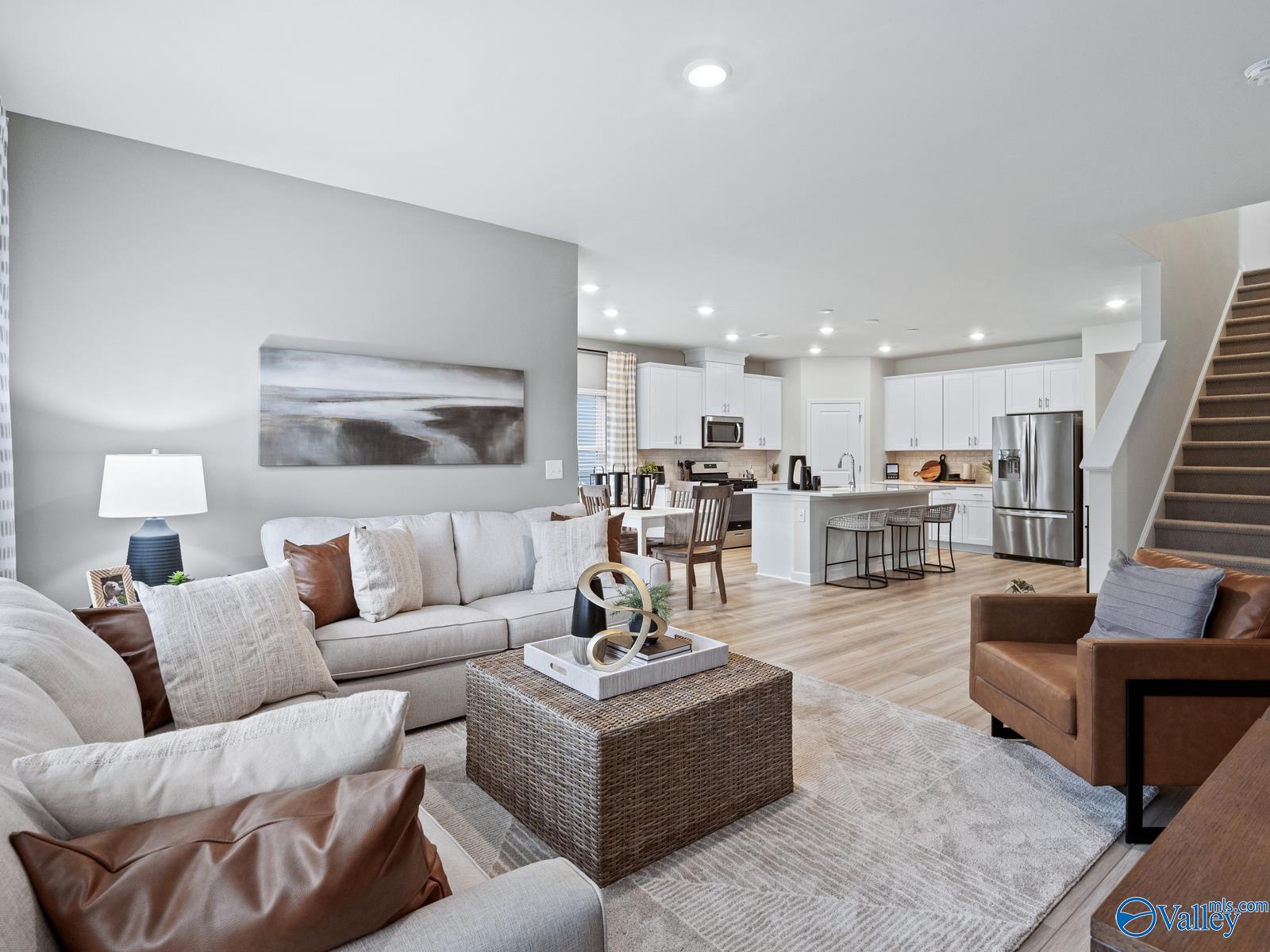 29335 Satilla Circle
