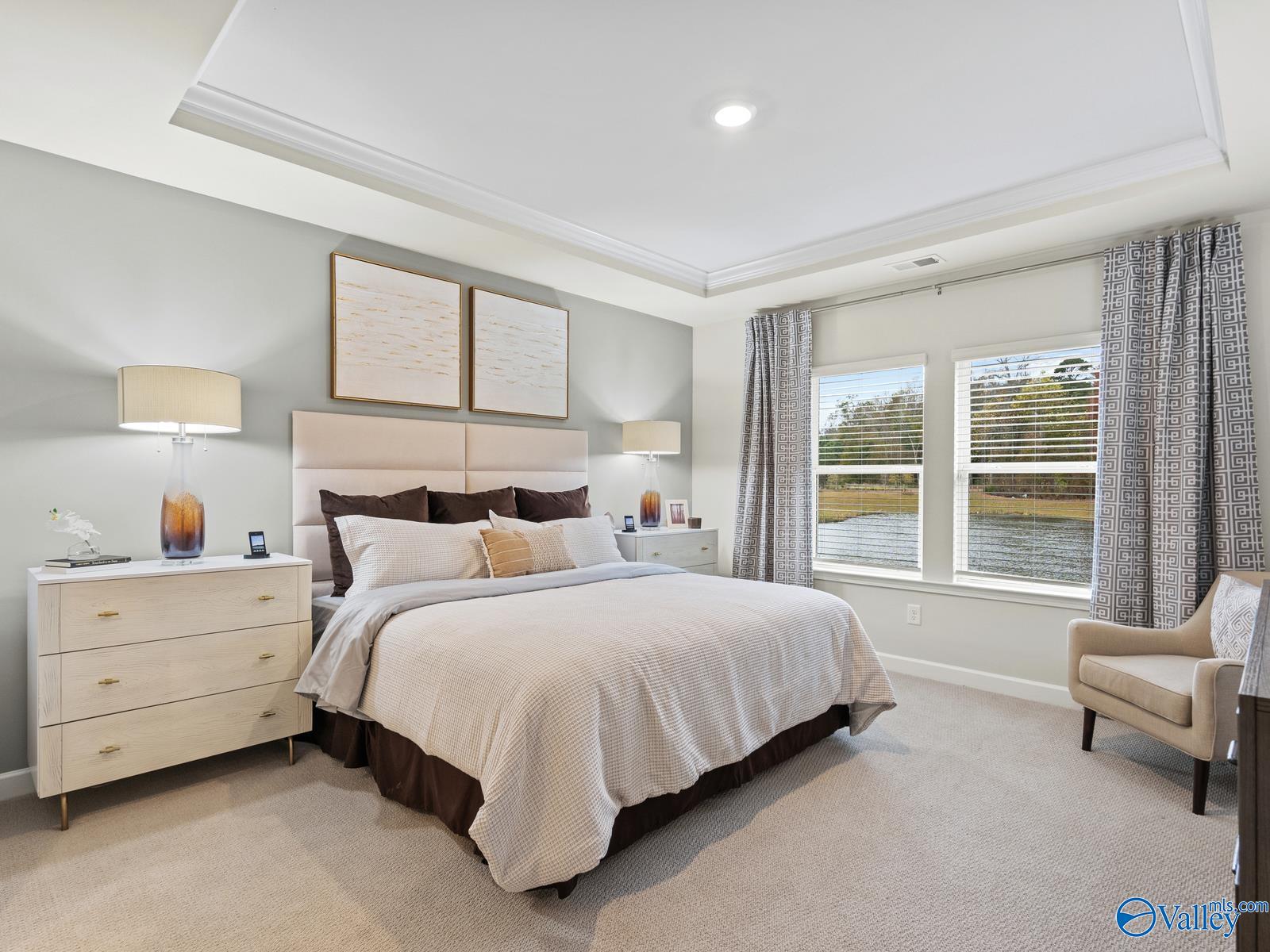 29335 Satilla Circle