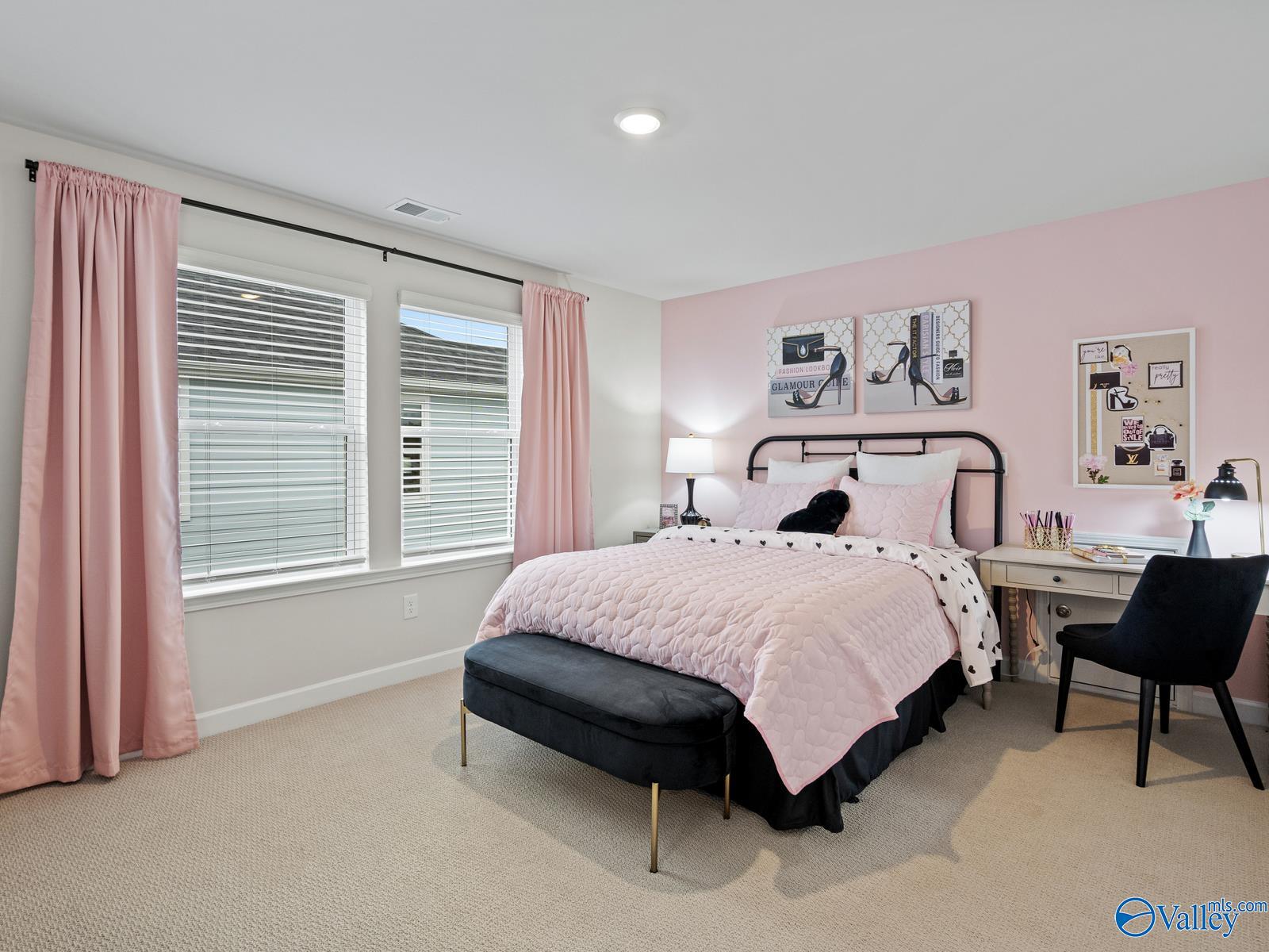 29335 Satilla Circle