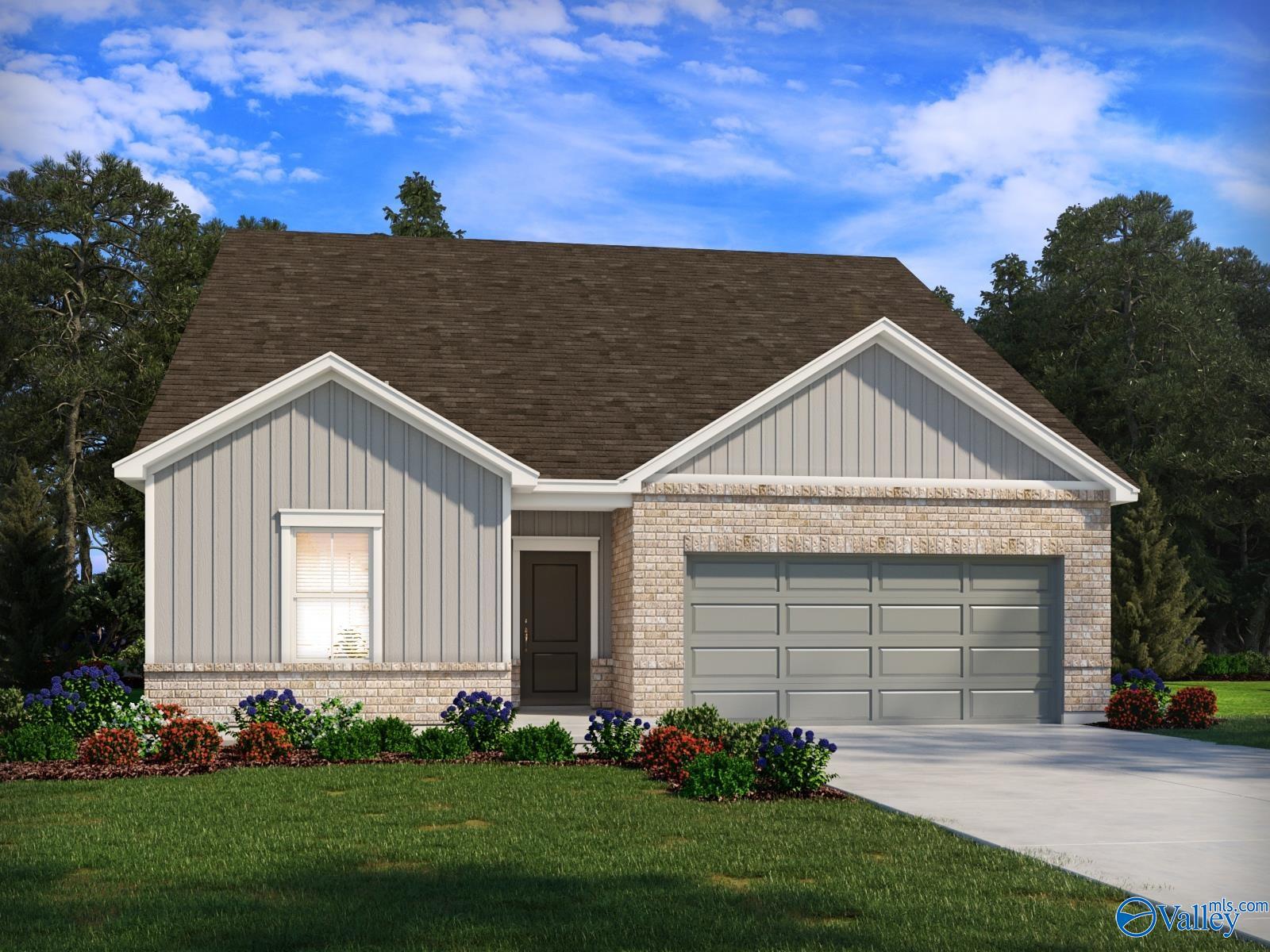 29335 Satilla Circle