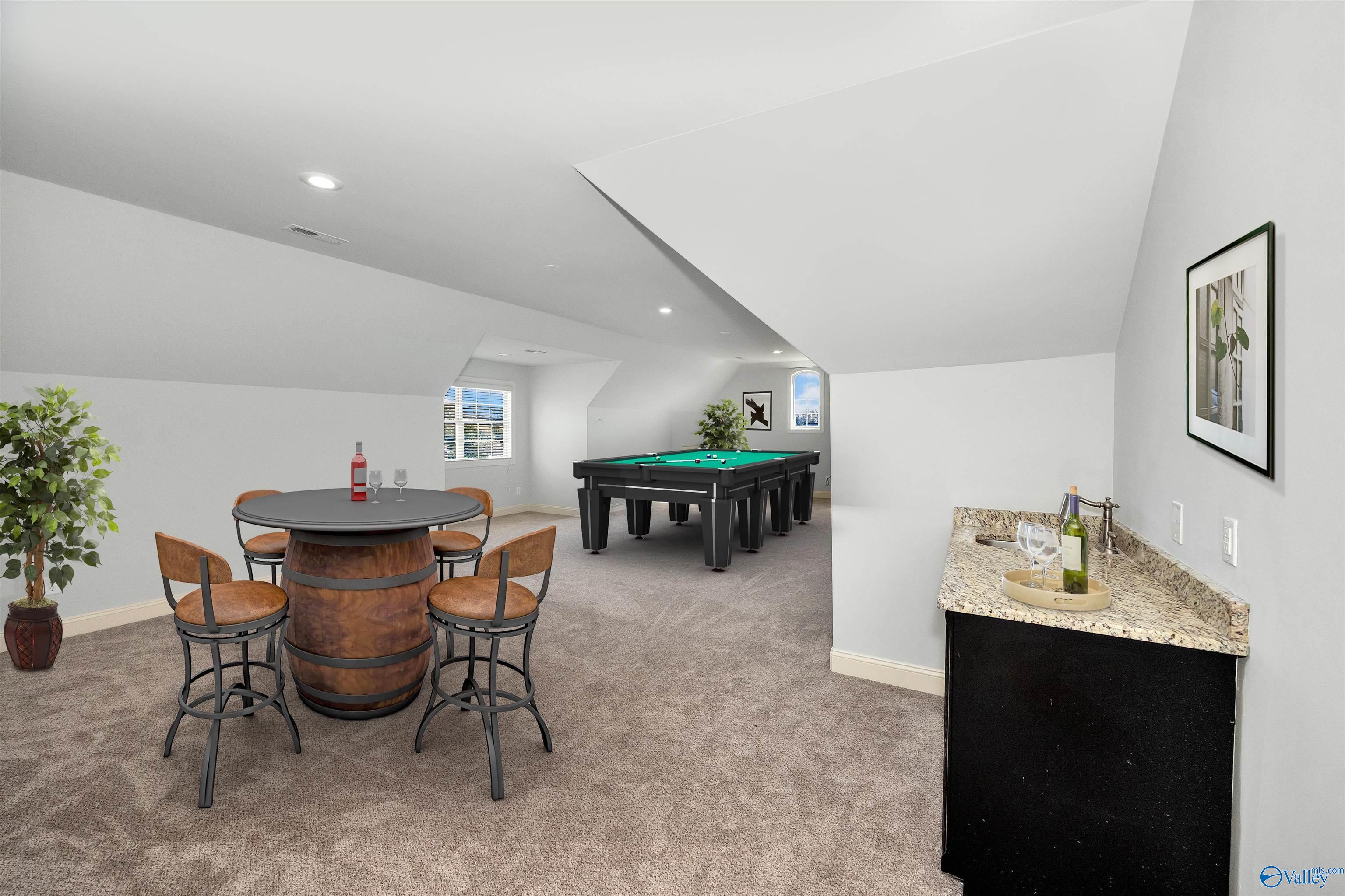 16335 Travertine Drive