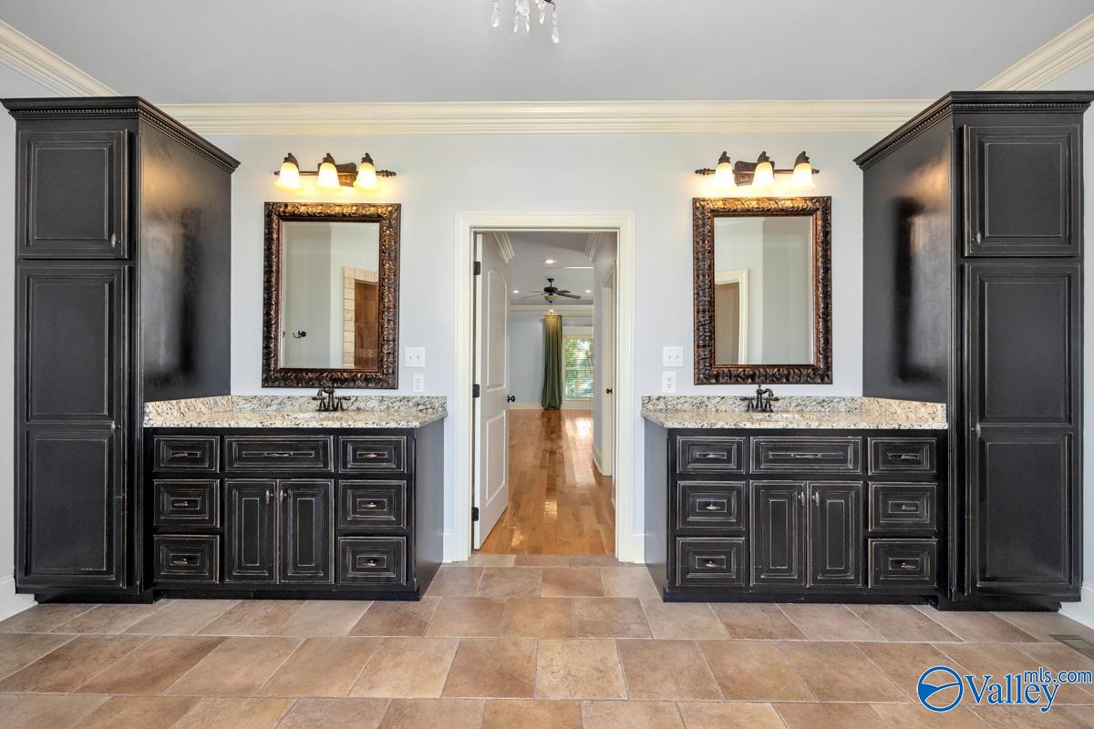 16335 Travertine Drive