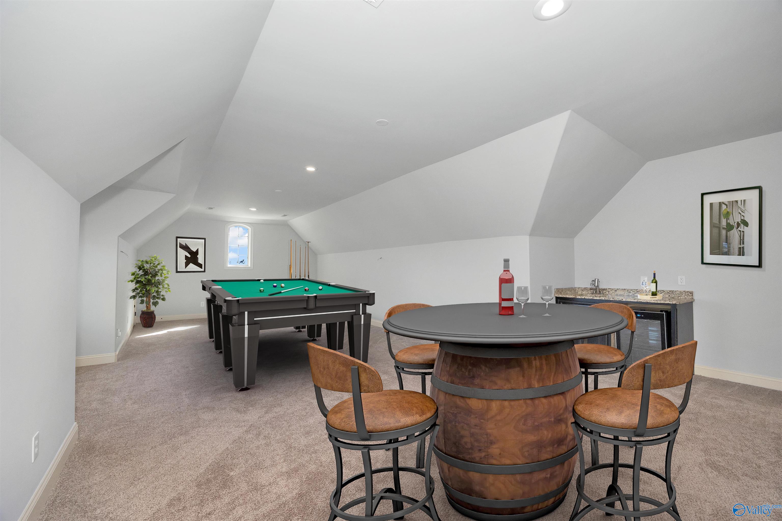 16335 Travertine Drive