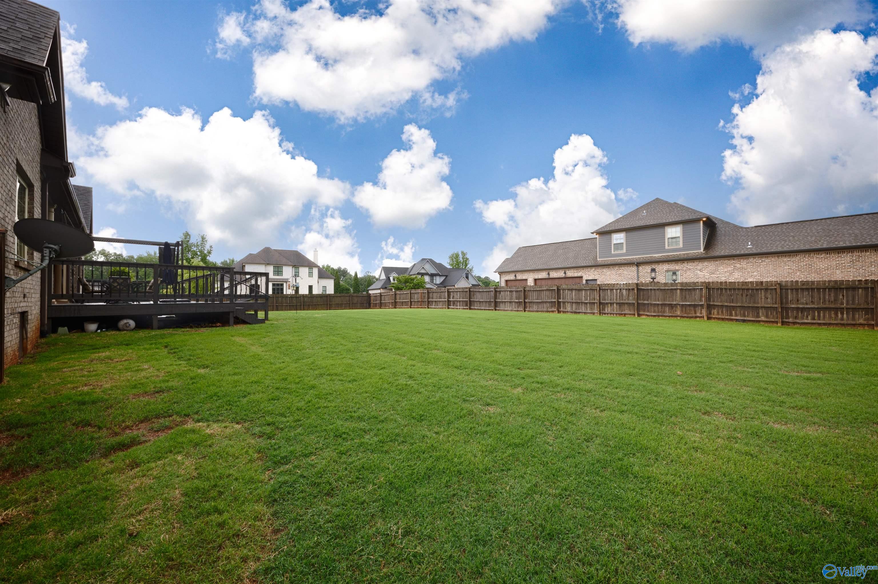 16335 Travertine Drive