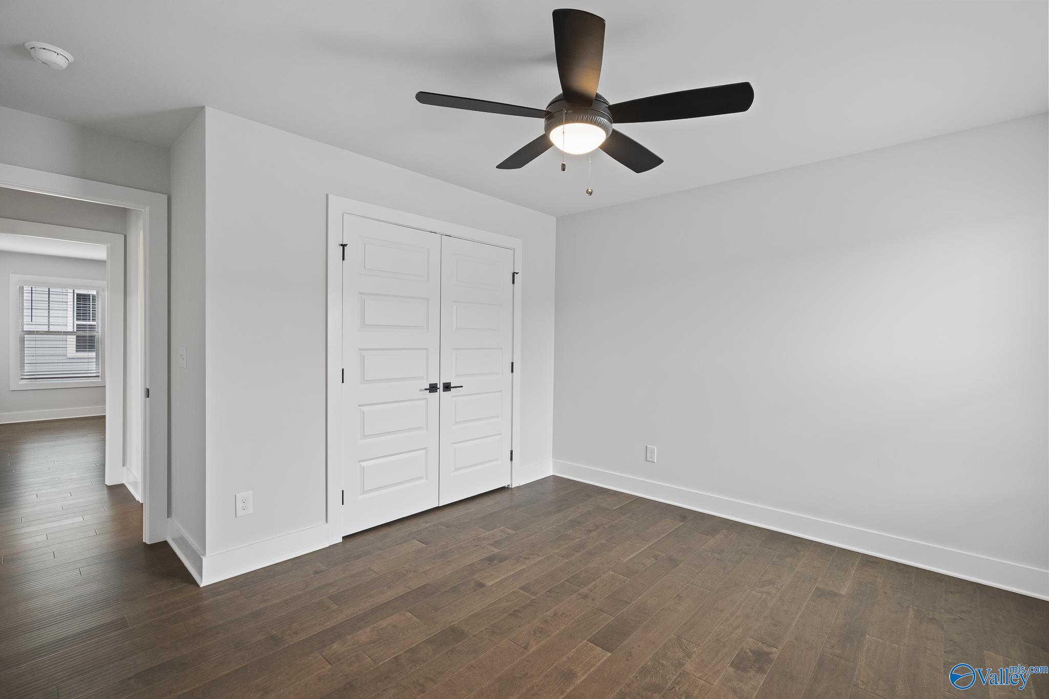 149 Bridgestone Drive
