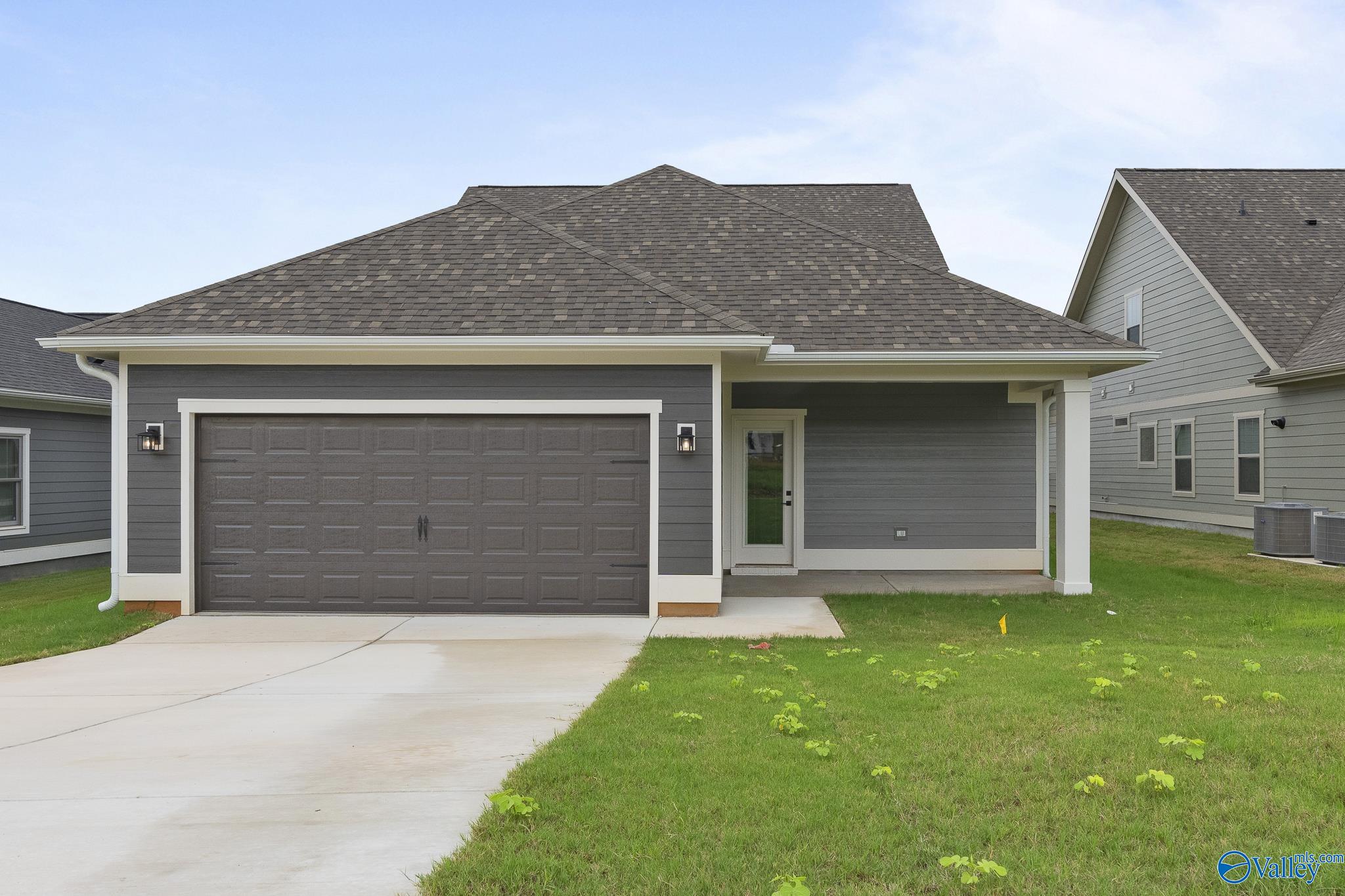 149 Bridgestone Drive