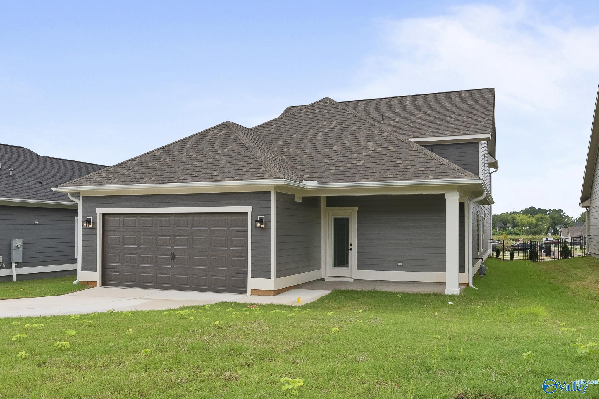 149 Bridgestone Drive