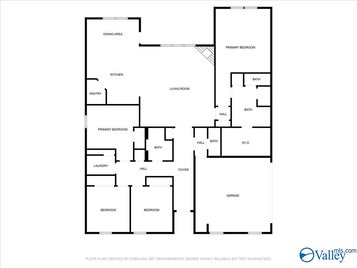 266 Dinner Tree Square