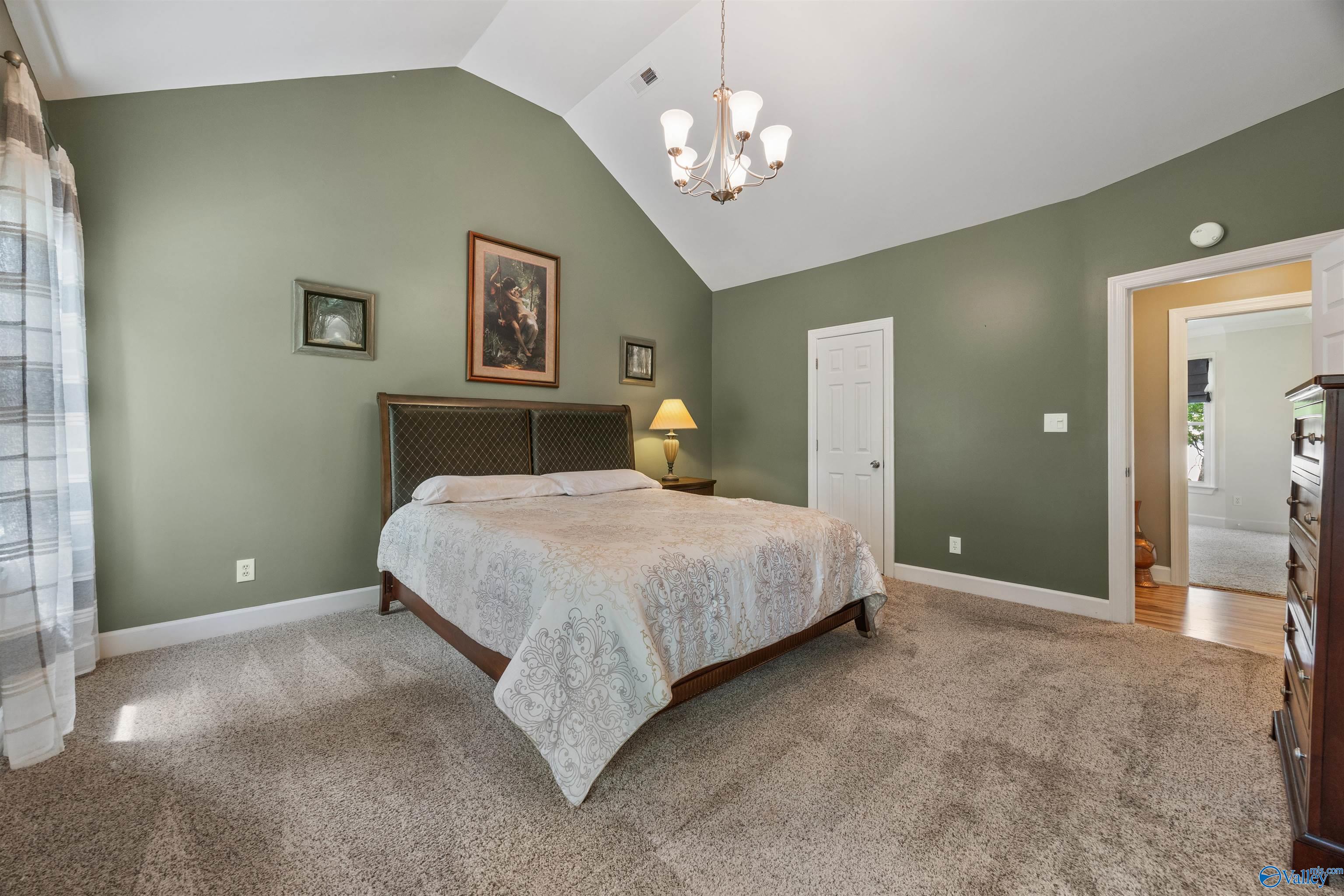 685 Highland Drive