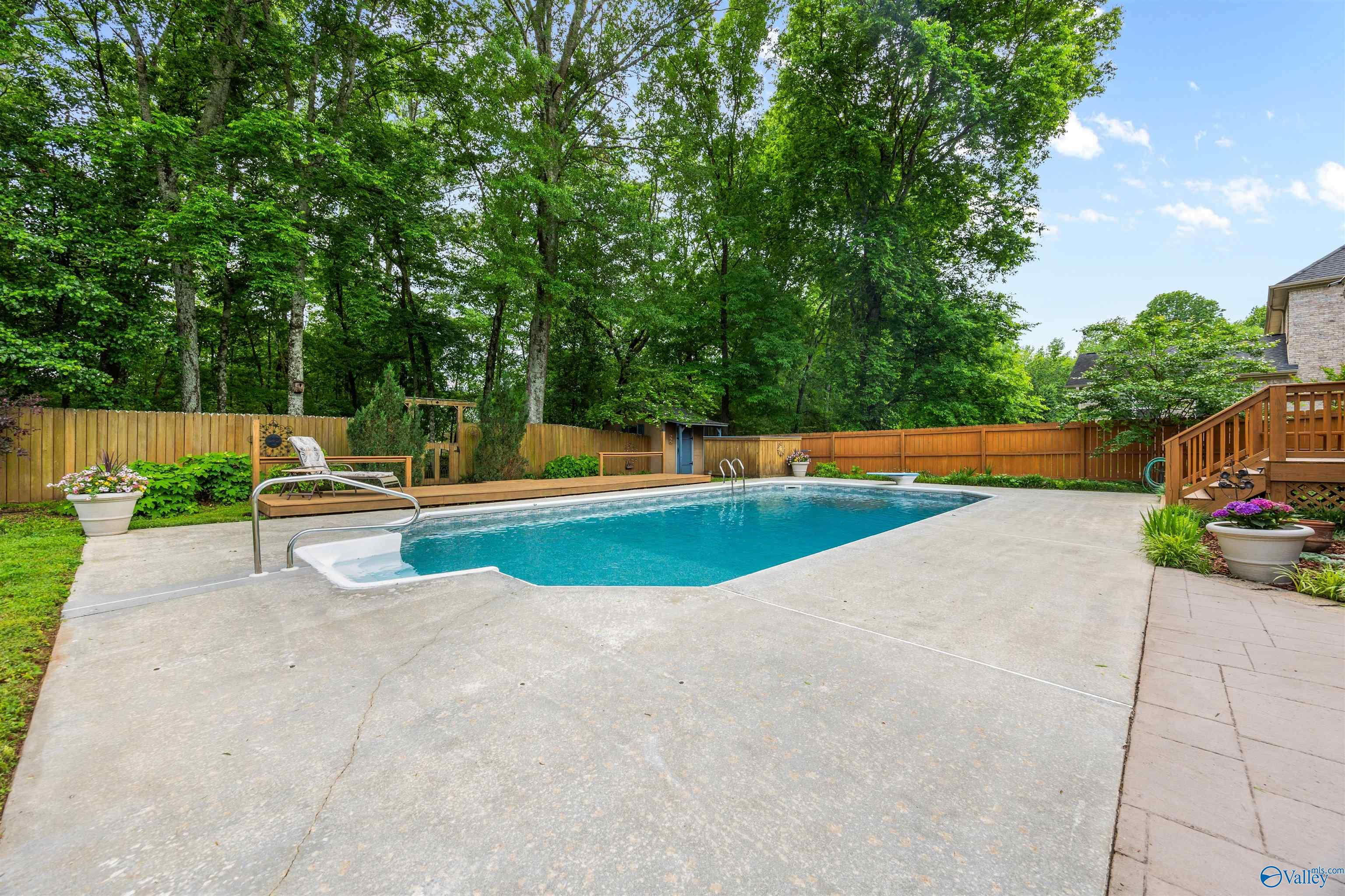 685 Highland Drive