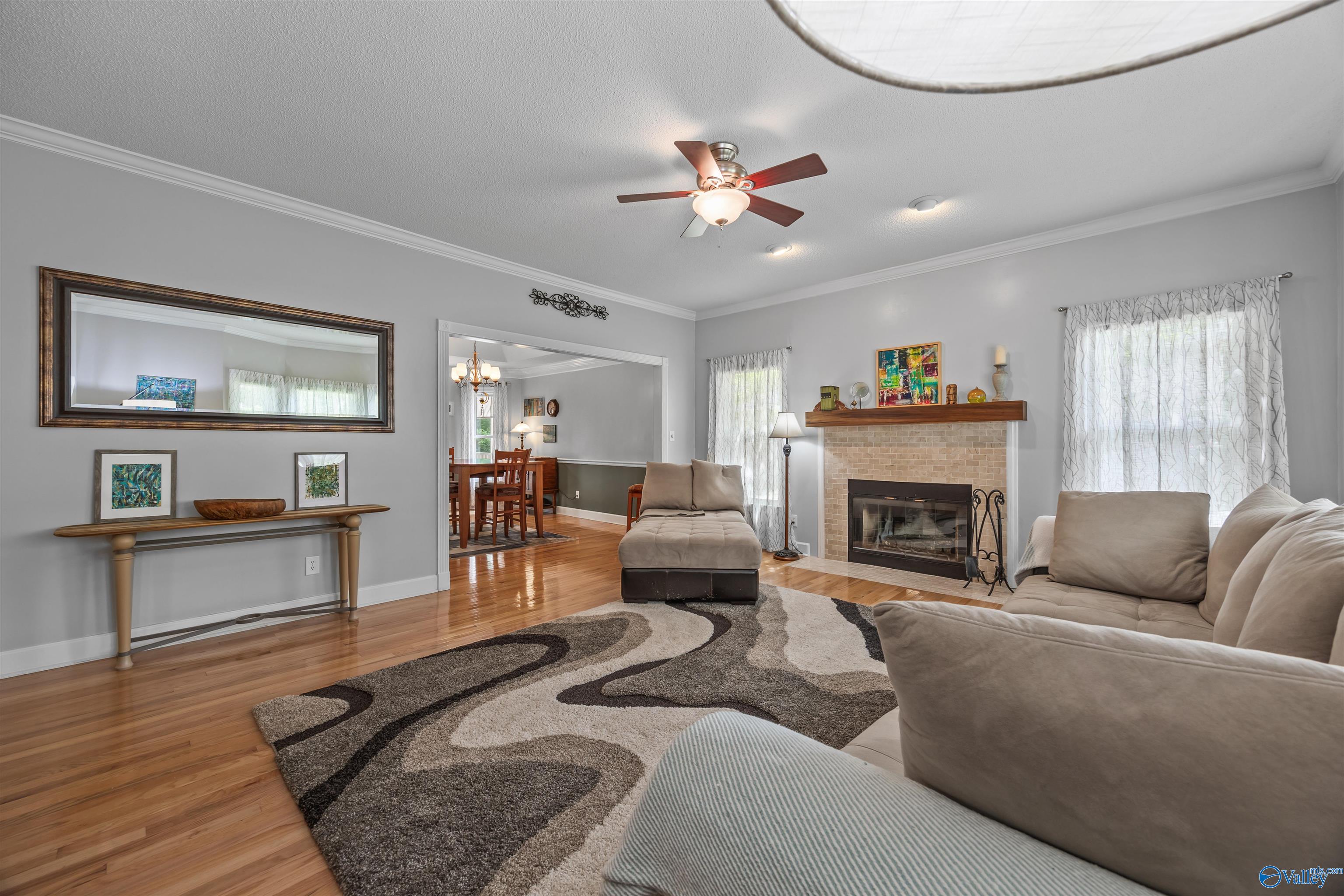 685 Highland Drive