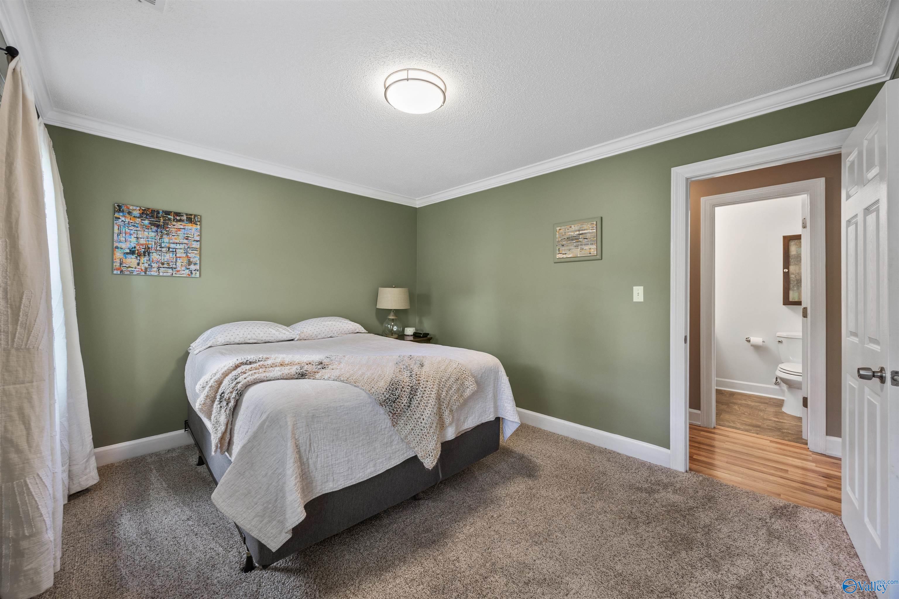 685 Highland Drive