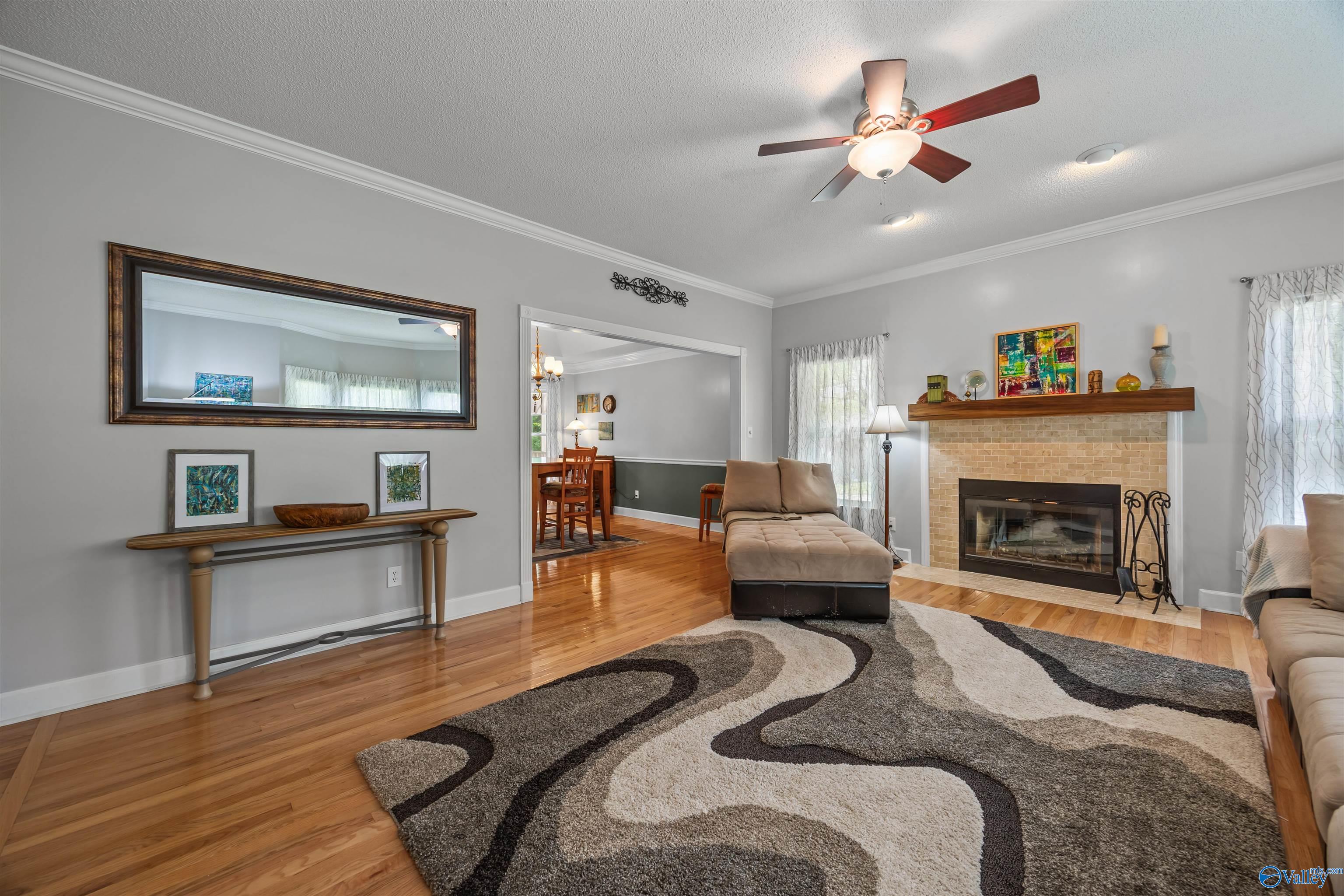 685 Highland Drive
