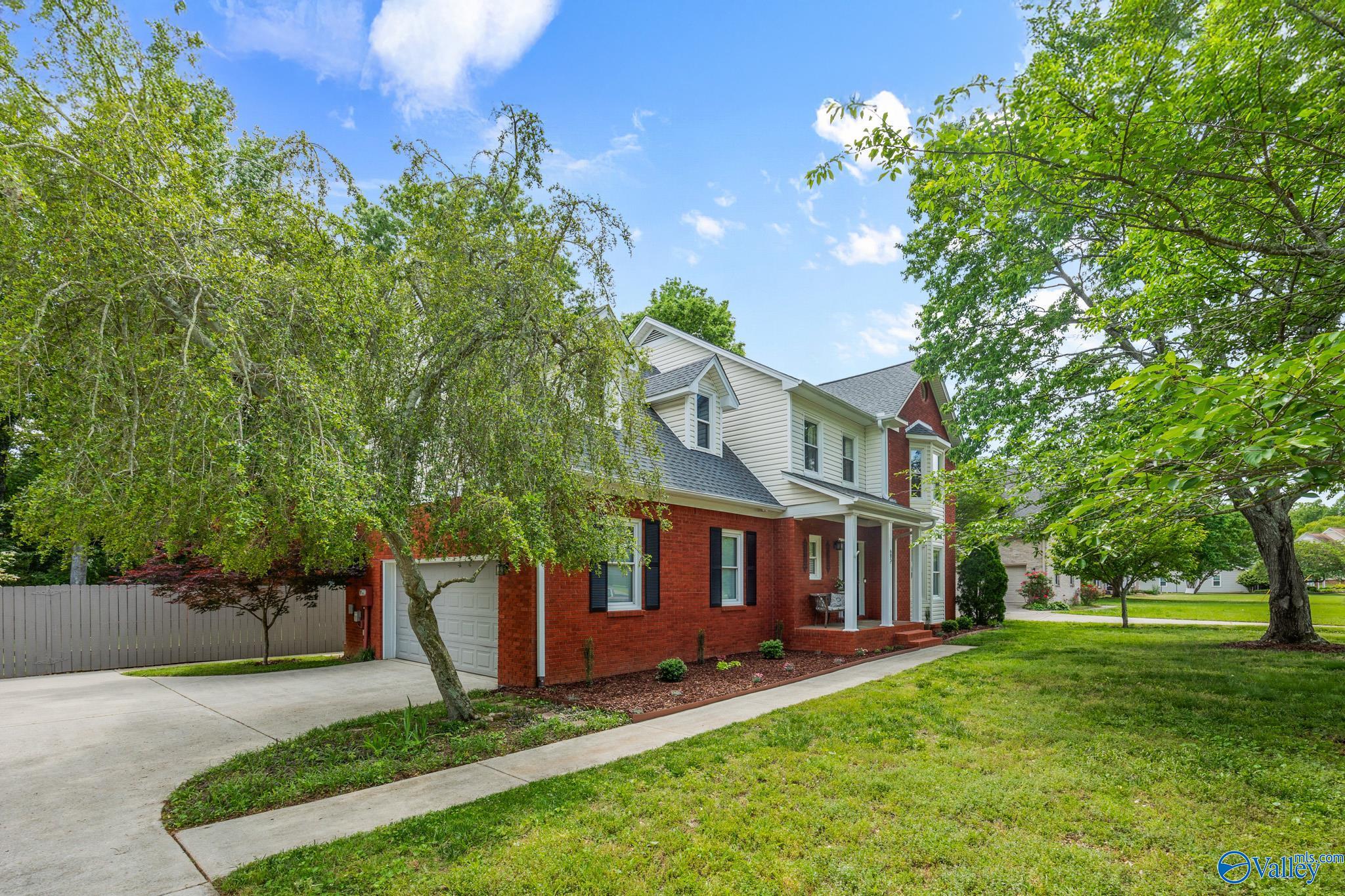685 Highland Drive
