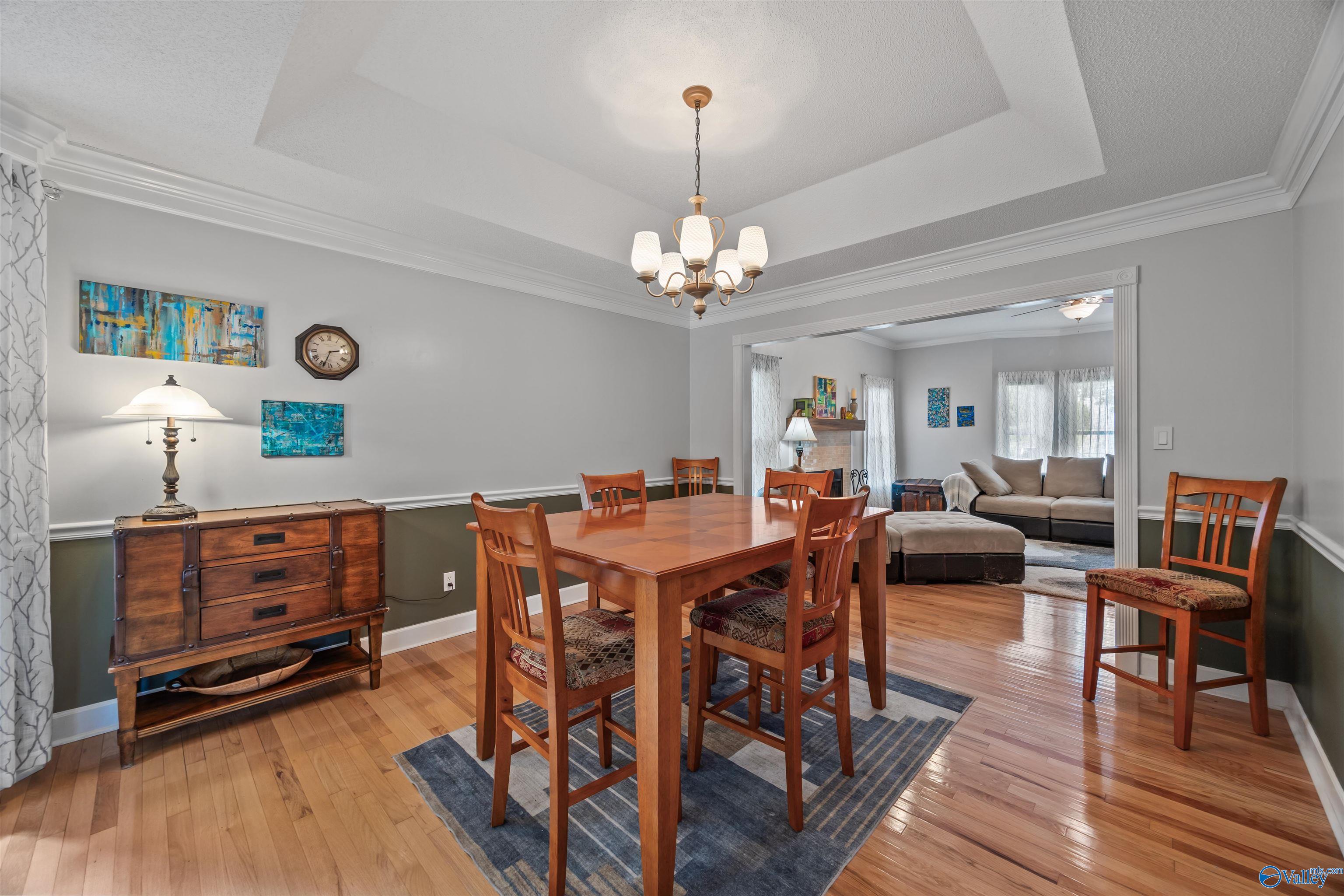 685 Highland Drive