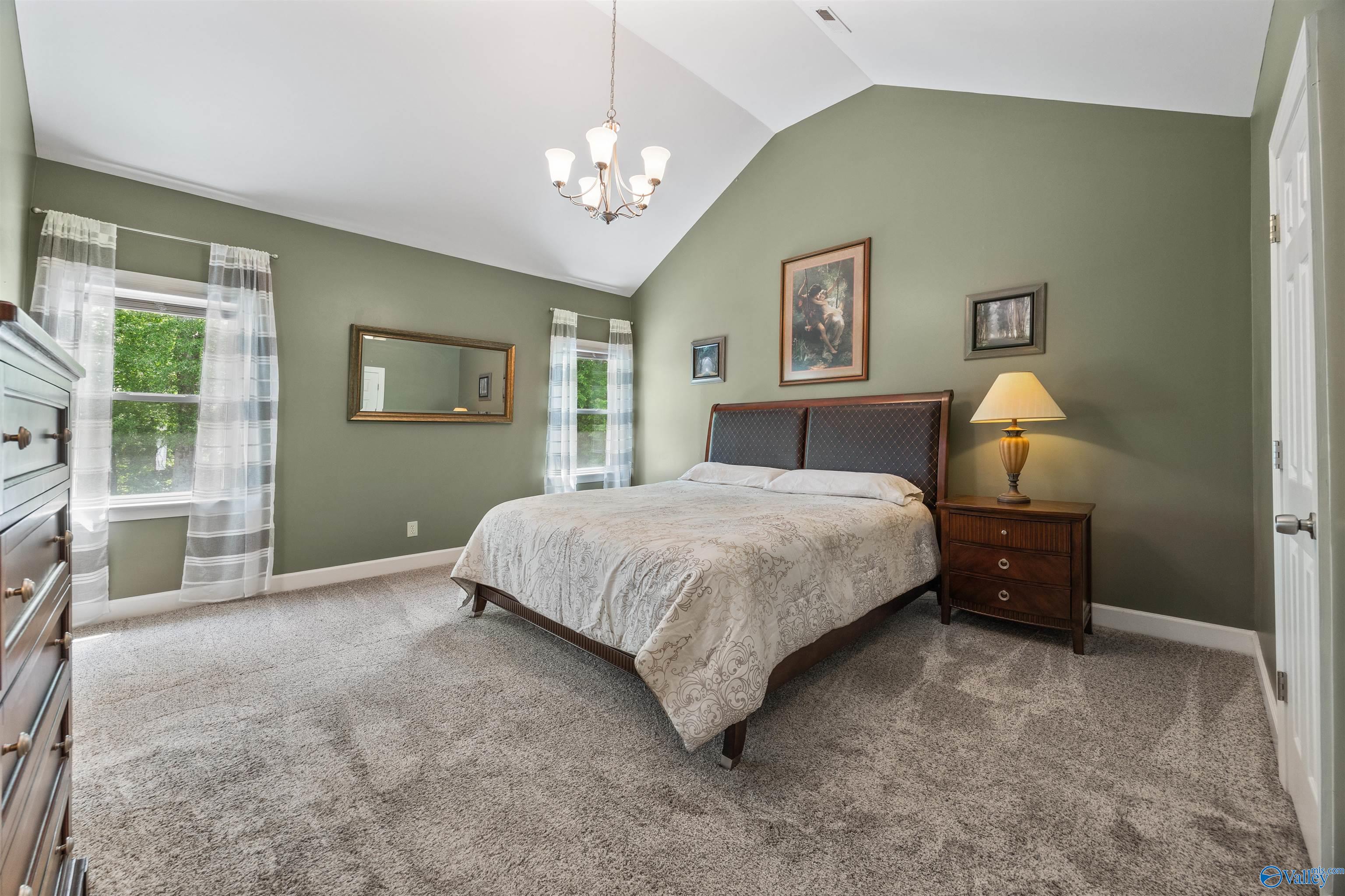 685 Highland Drive