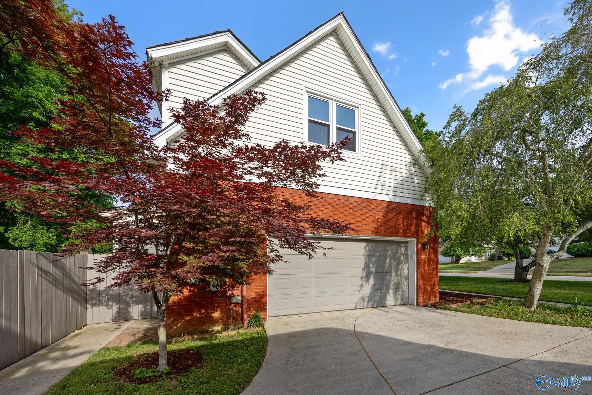 685 Highland Drive
