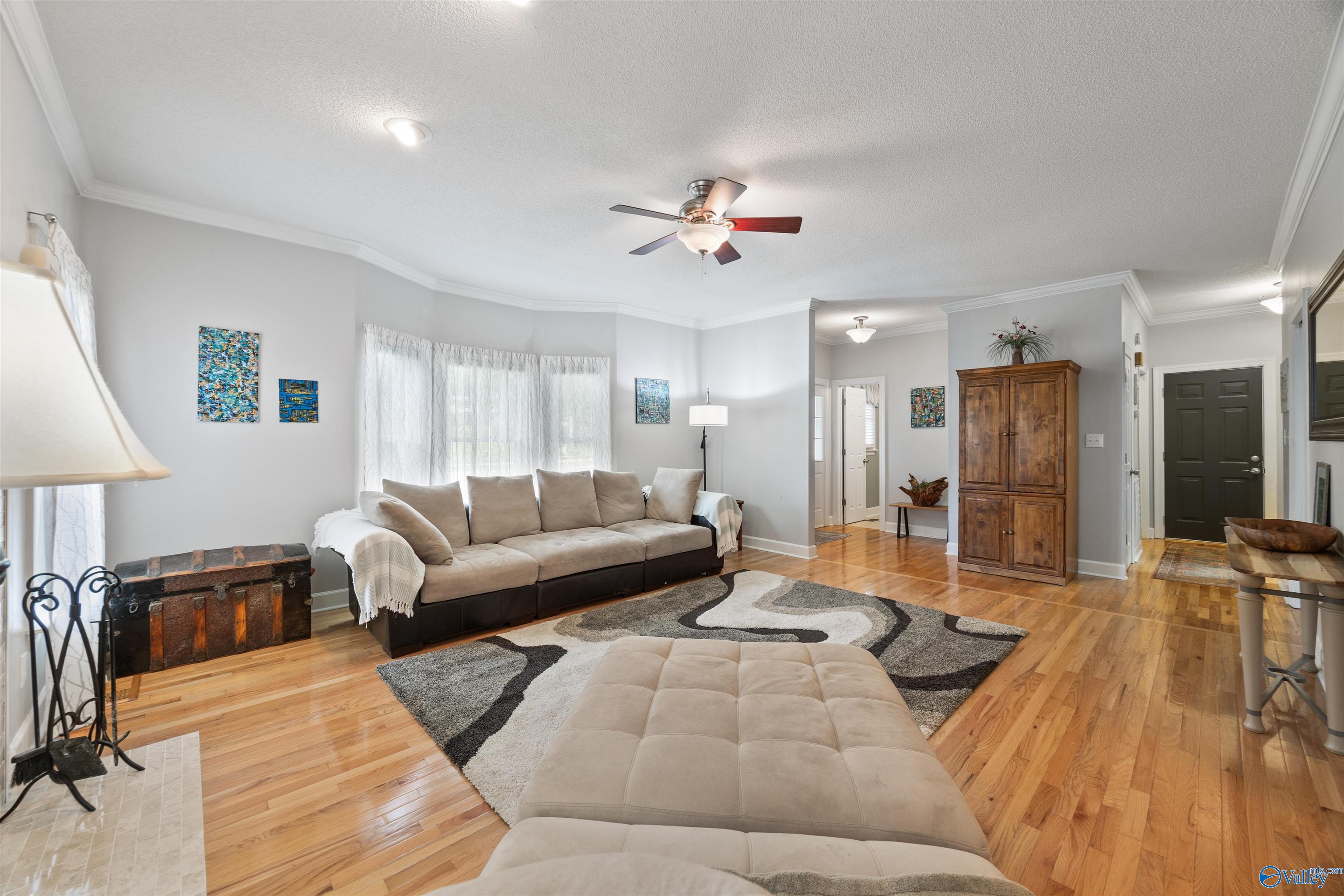 685 Highland Drive