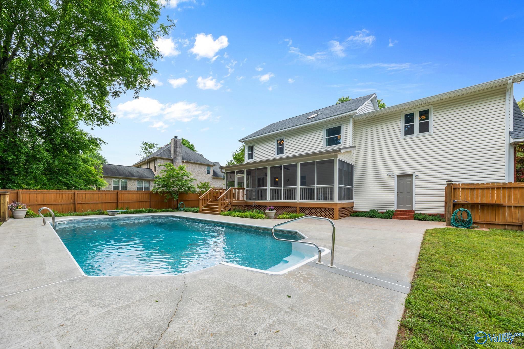 685 Highland Drive