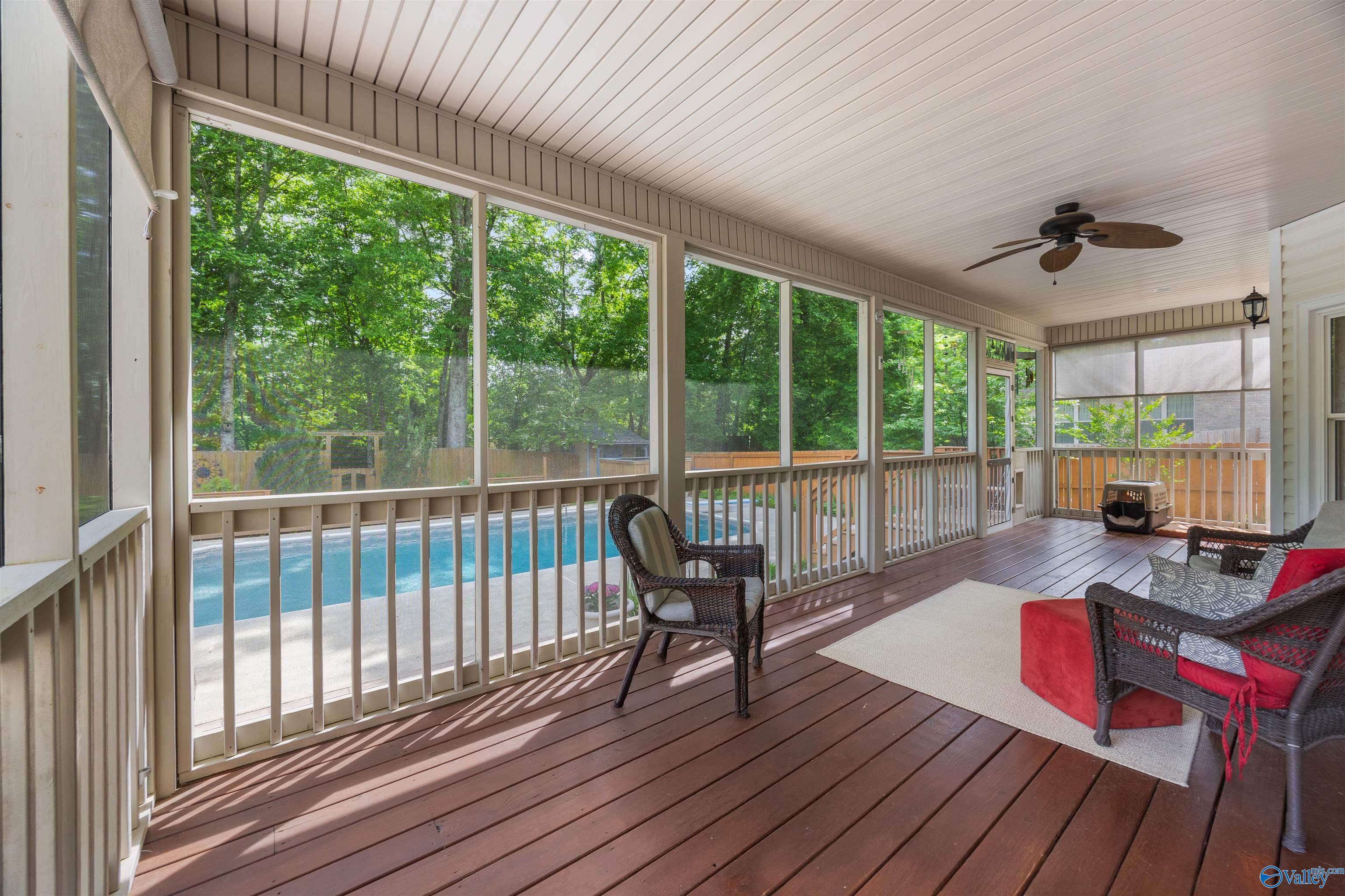 685 Highland Drive
