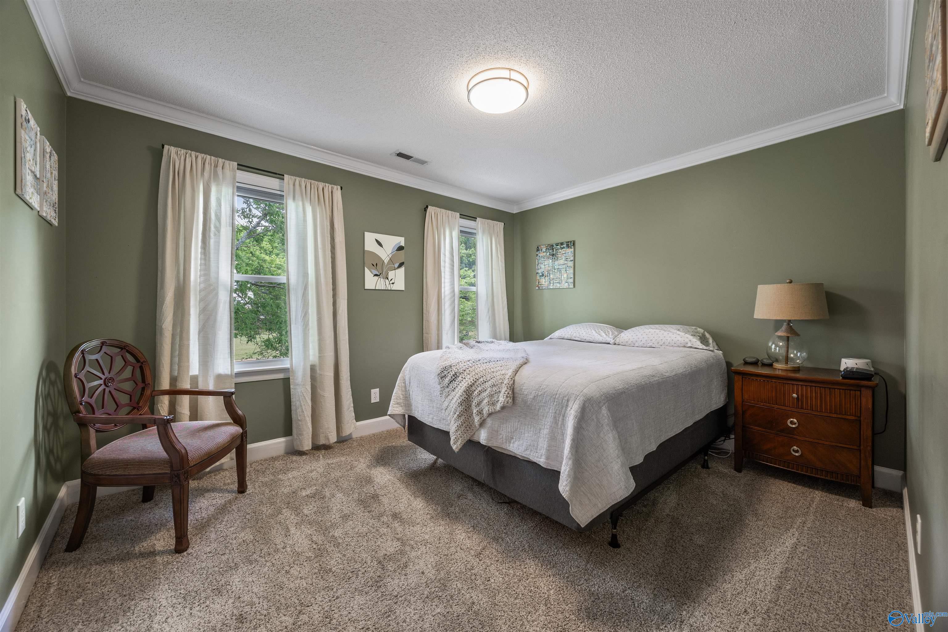 685 Highland Drive