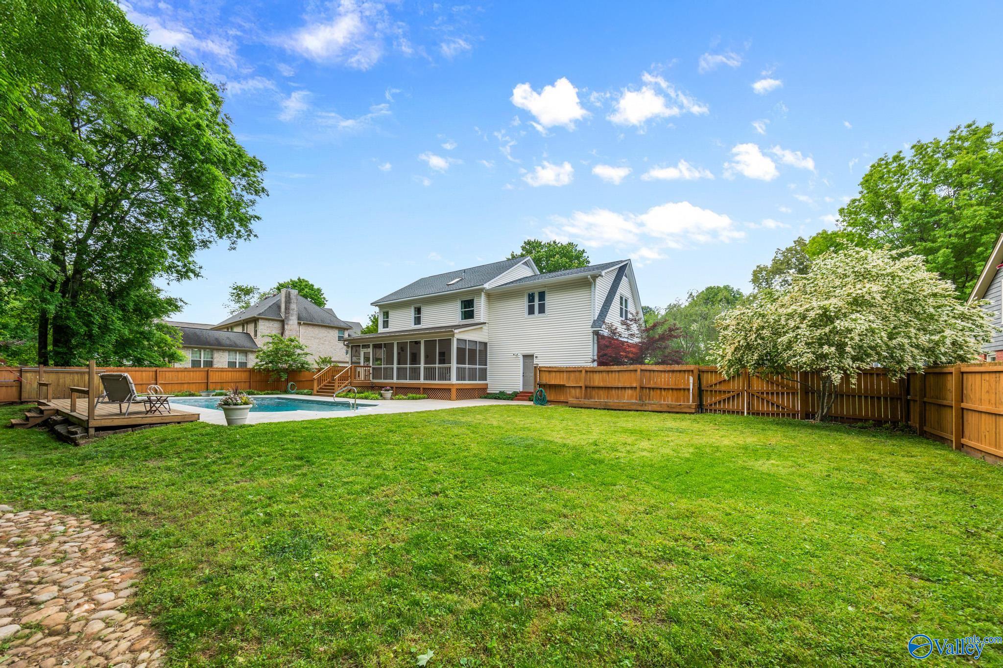685 Highland Drive