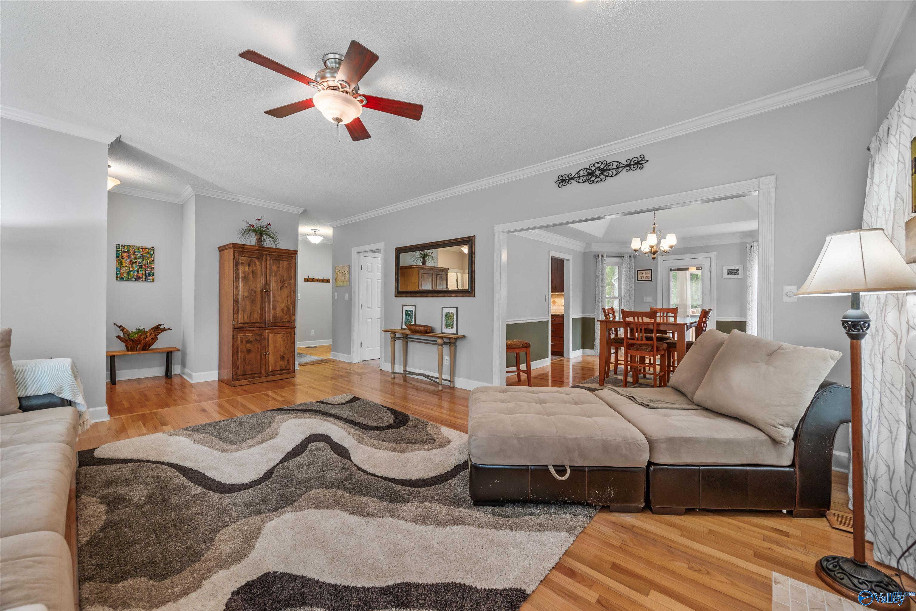 685 Highland Drive