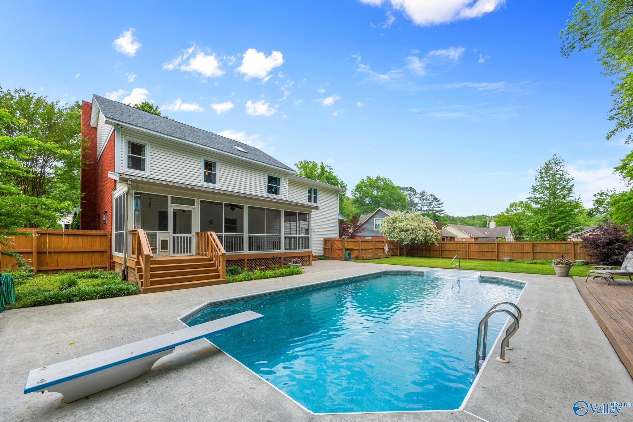 685 Highland Drive