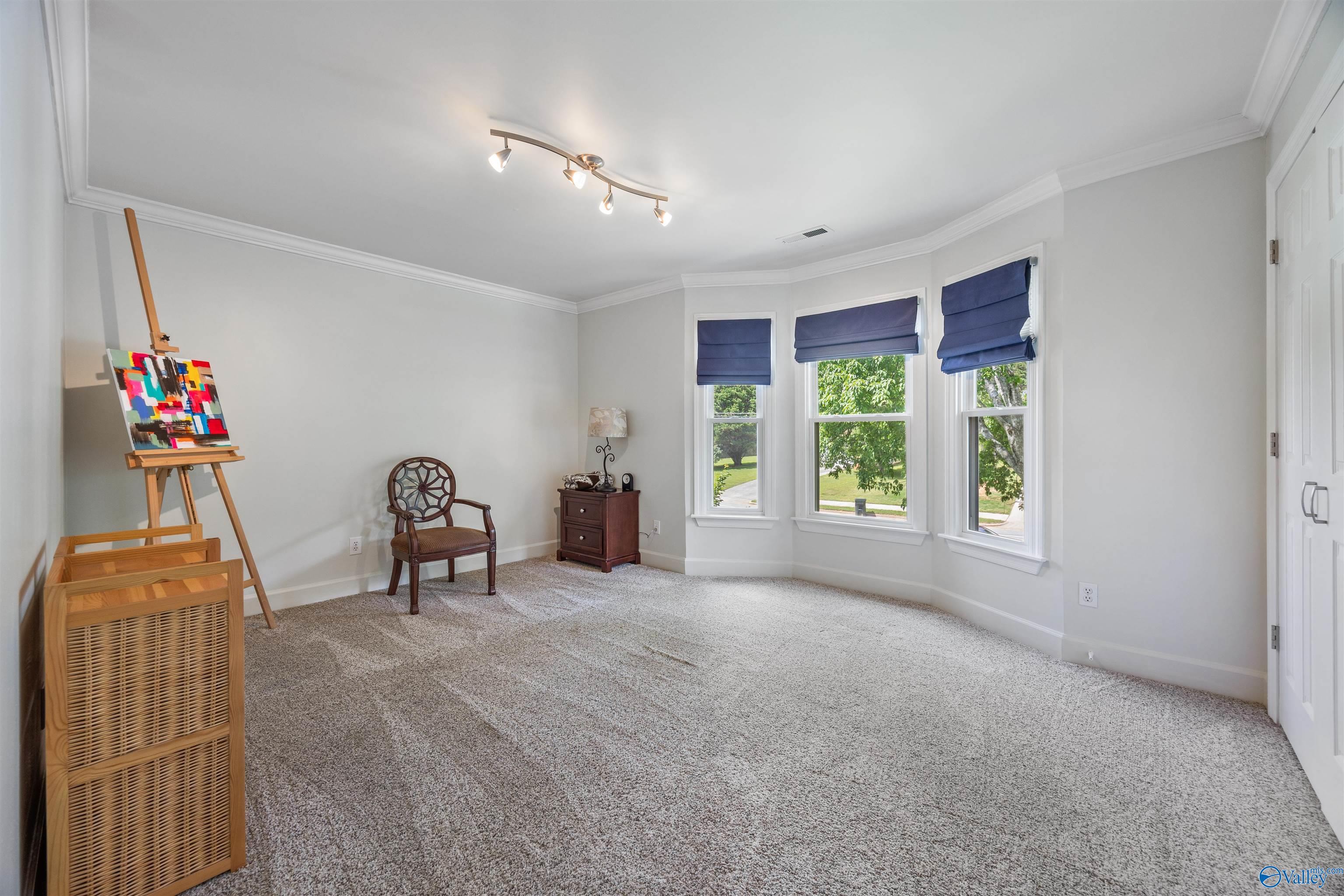 685 Highland Drive