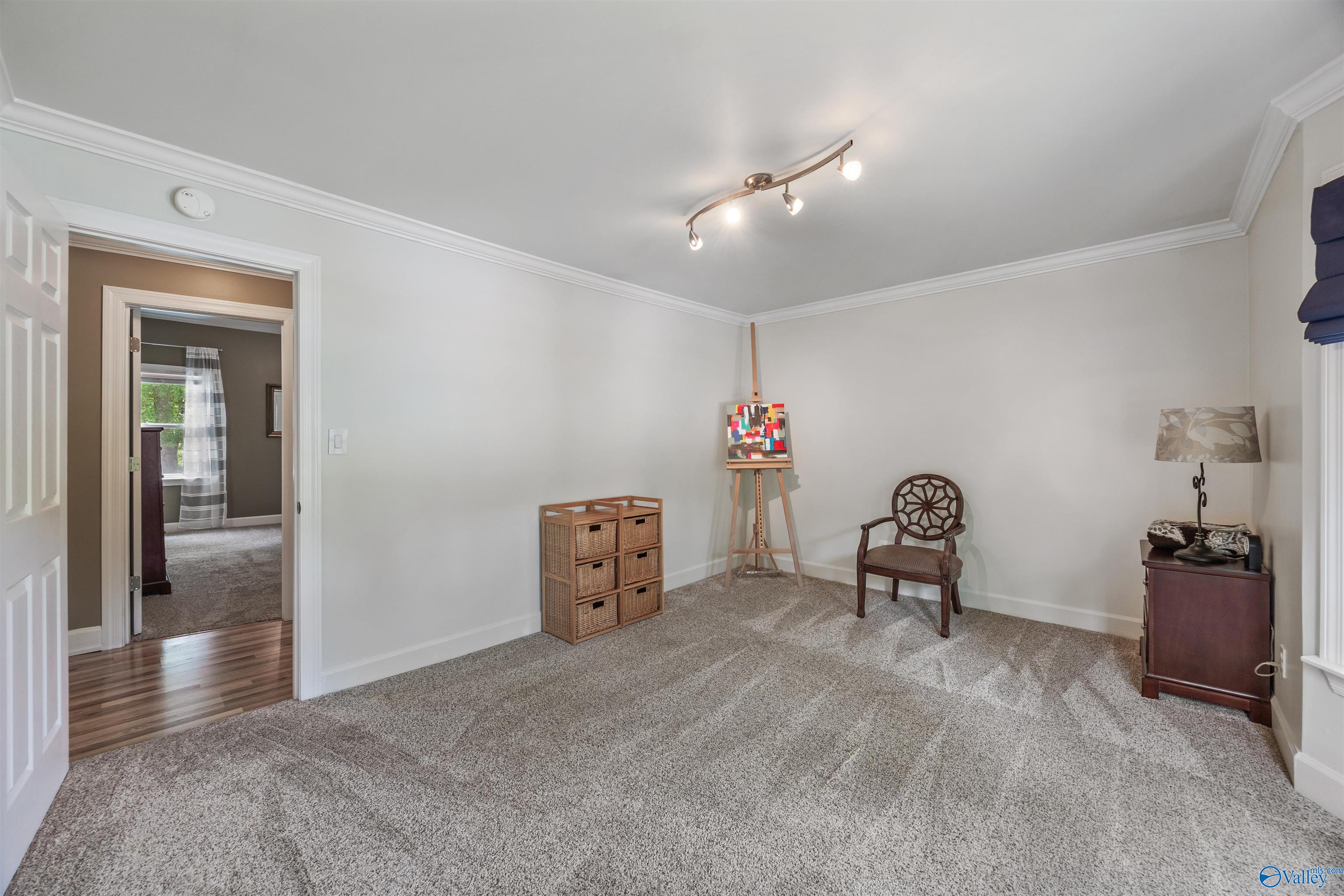 685 Highland Drive