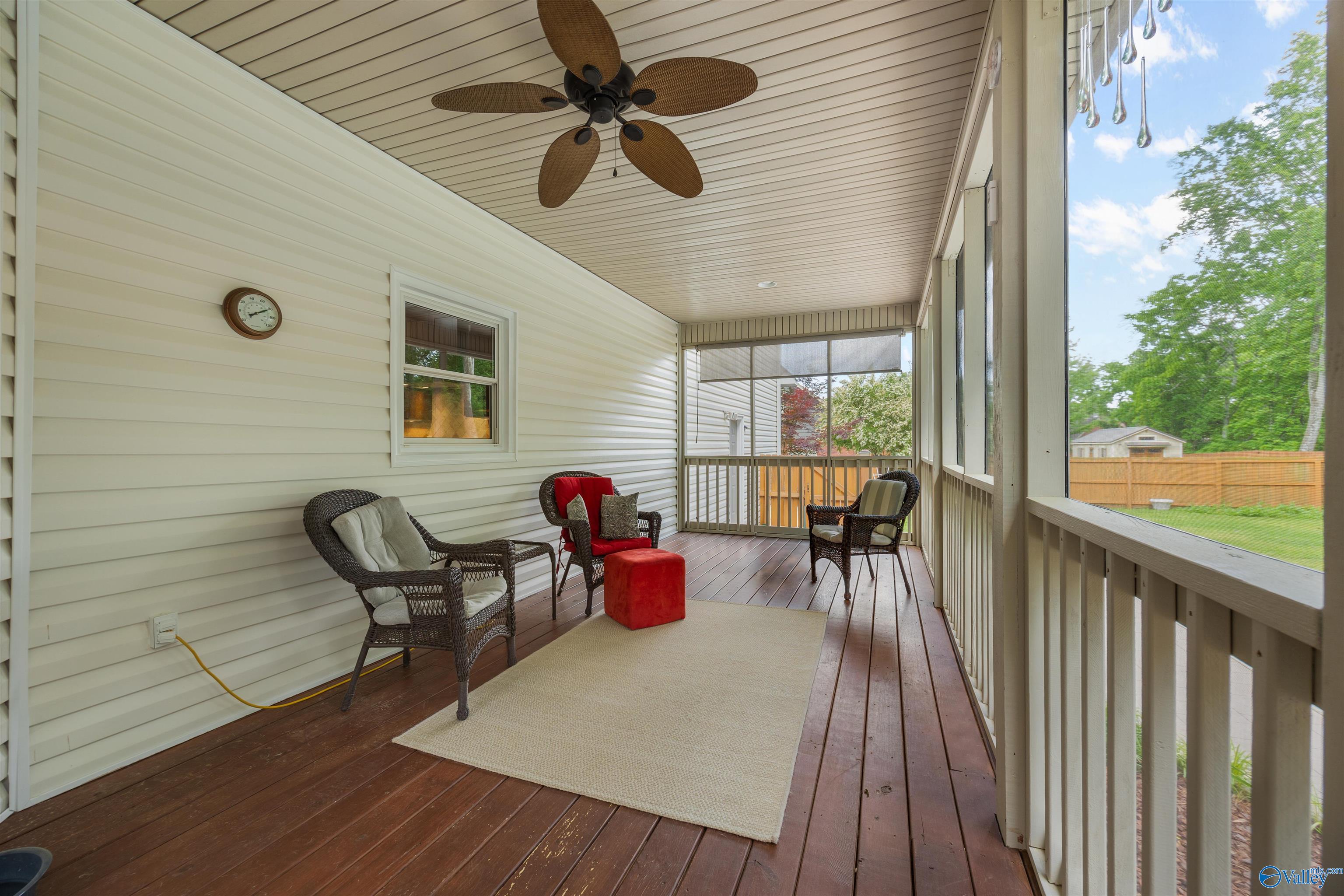 685 Highland Drive
