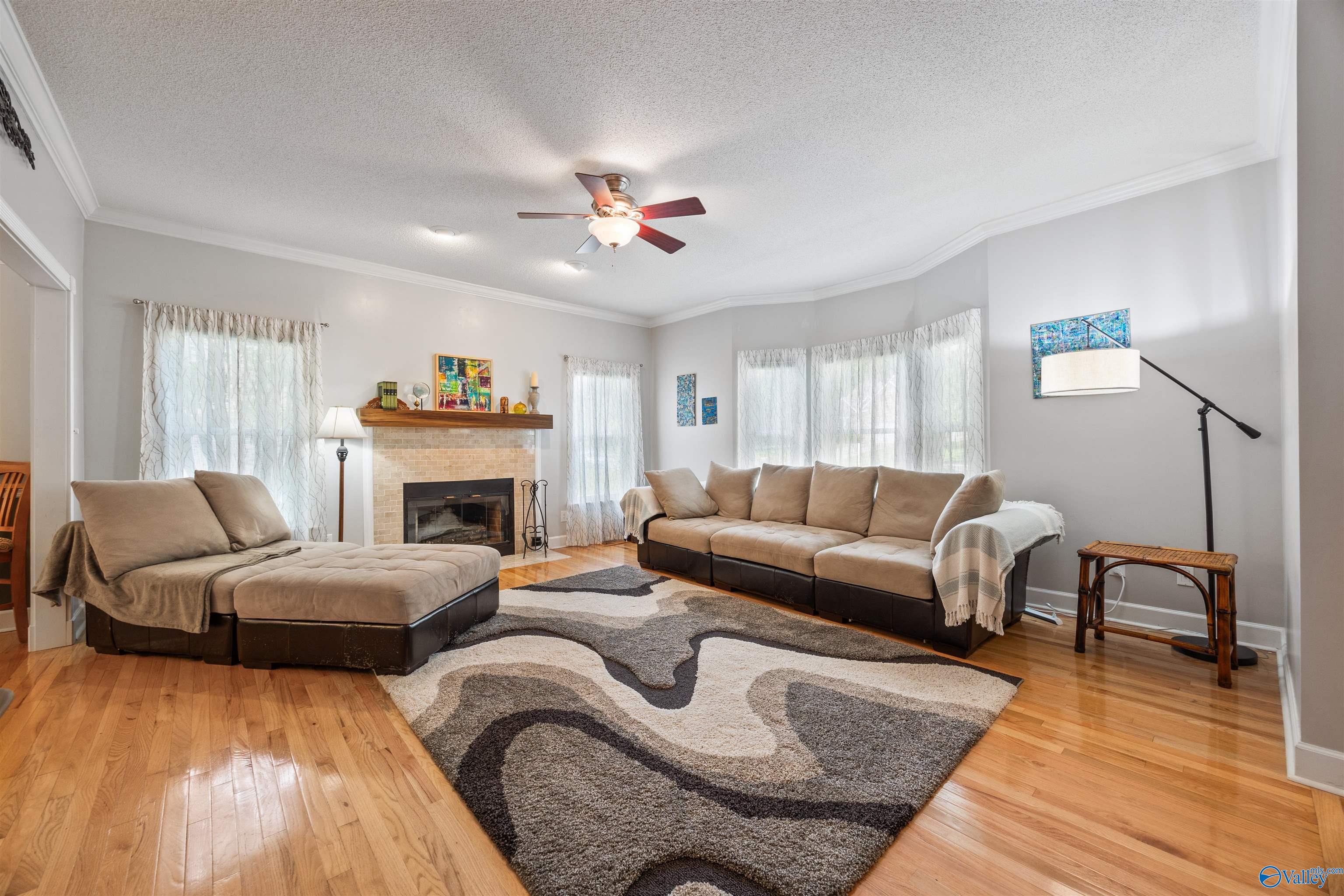 685 Highland Drive