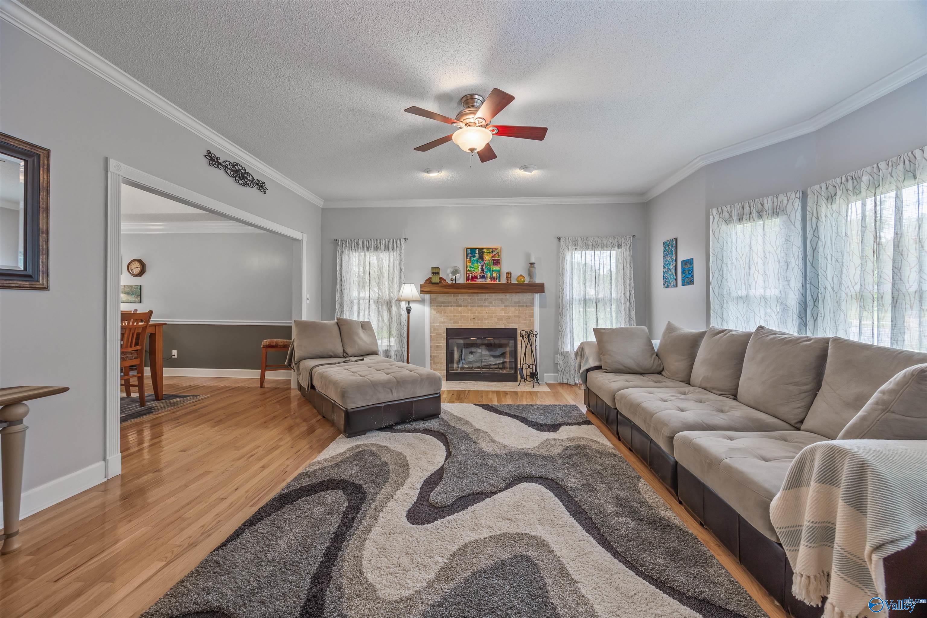 685 Highland Drive