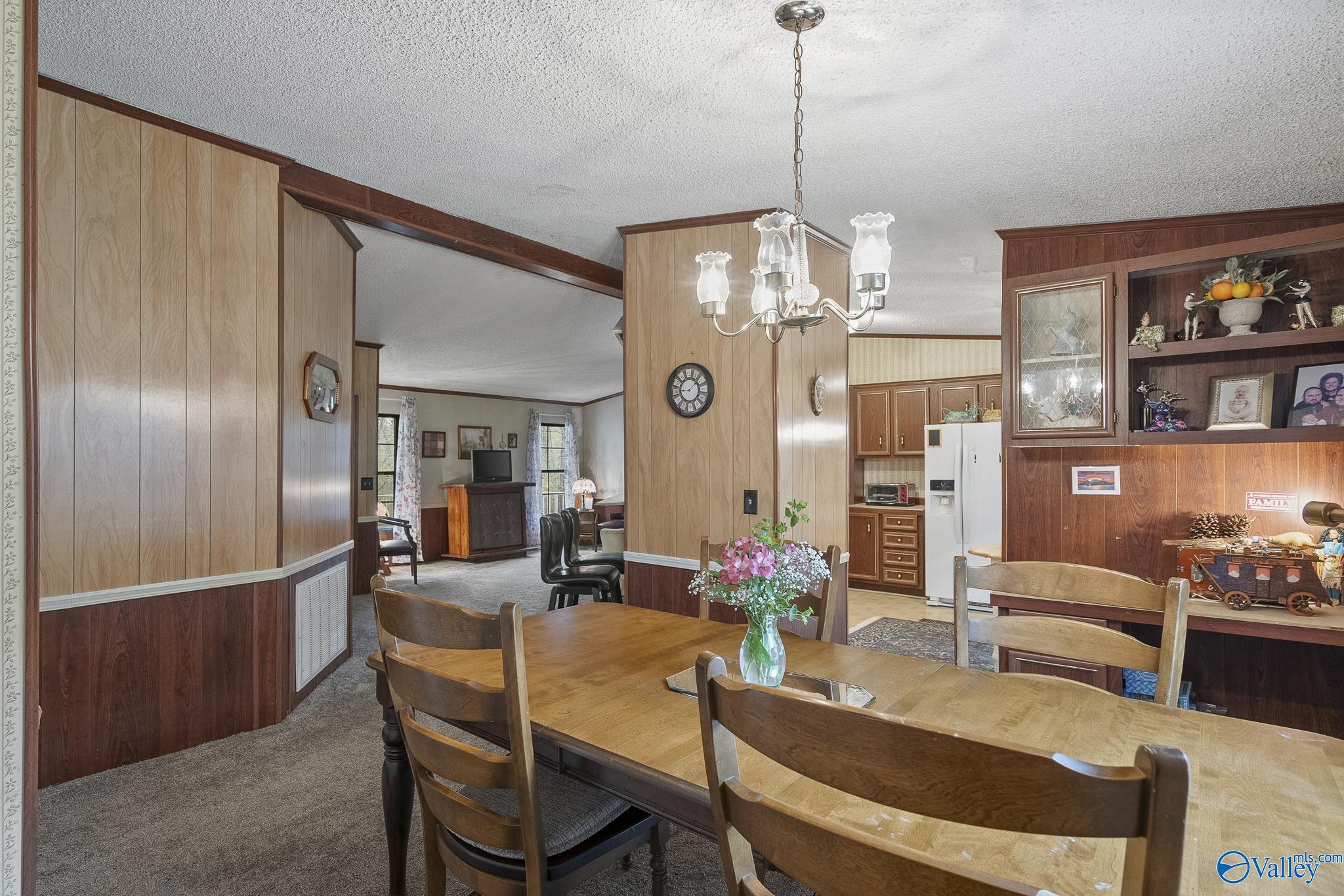 669 Horse Cove Road