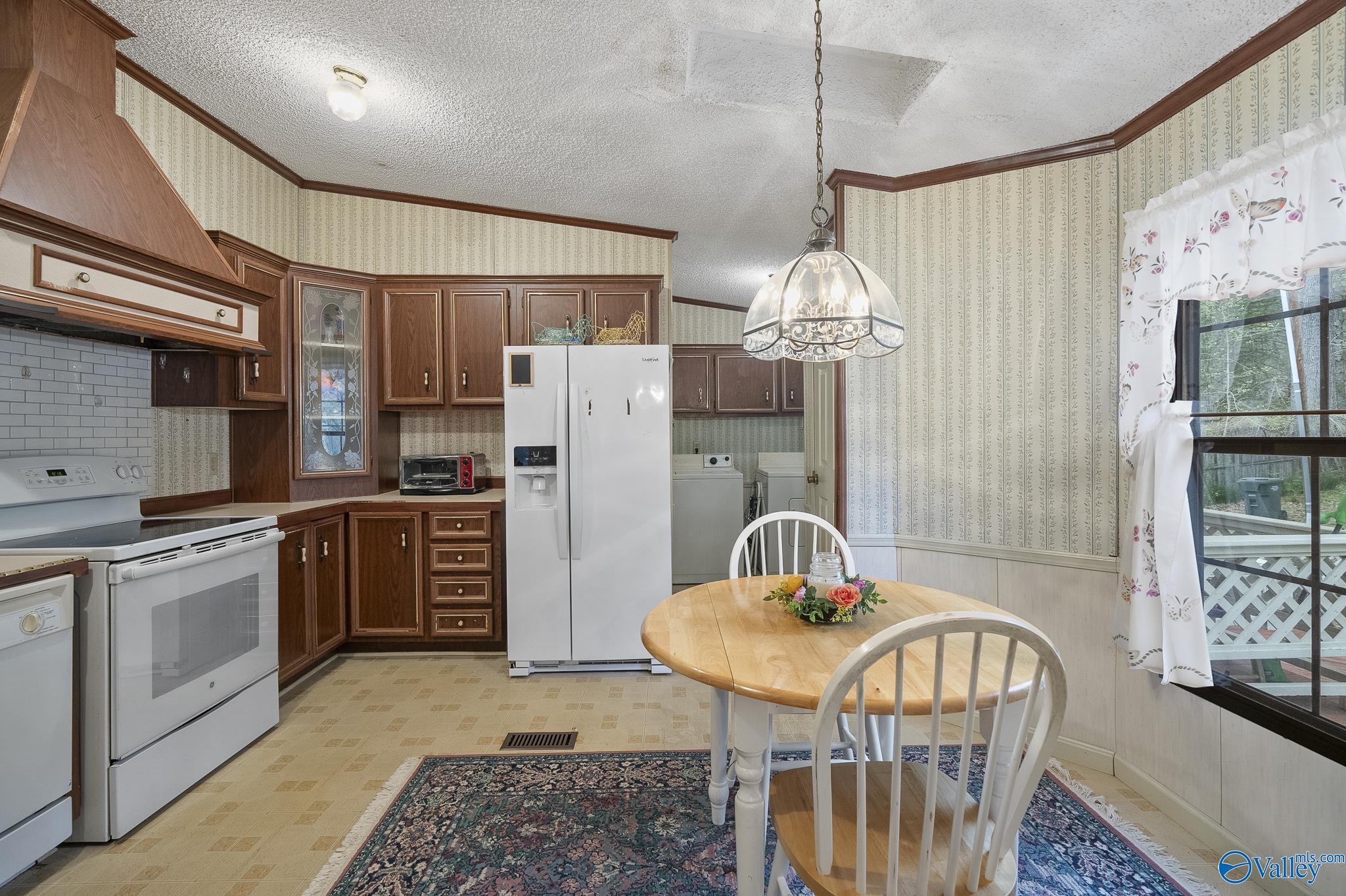 669 Horse Cove Road