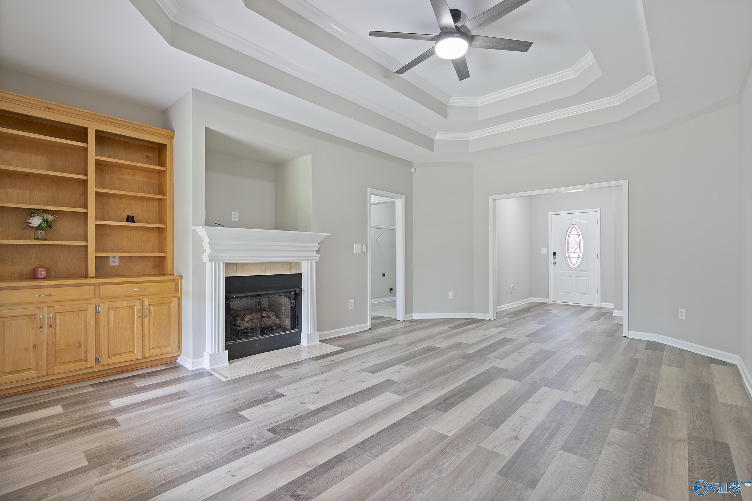 18181 Belmont Circle