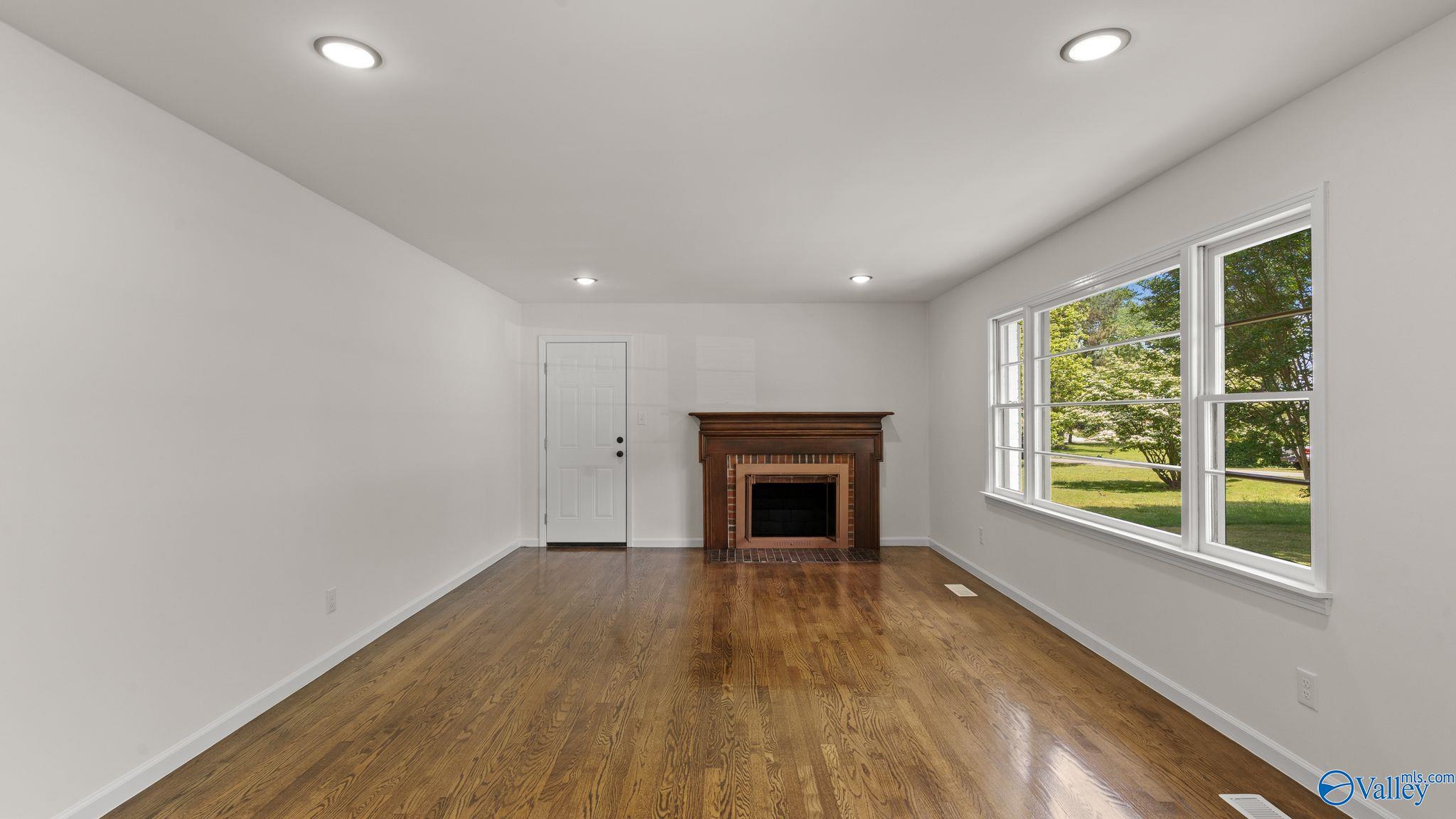 124 Bob Mckinney Road