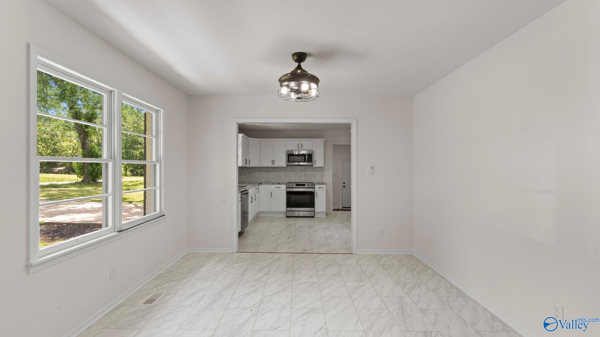 124 Bob Mckinney Road