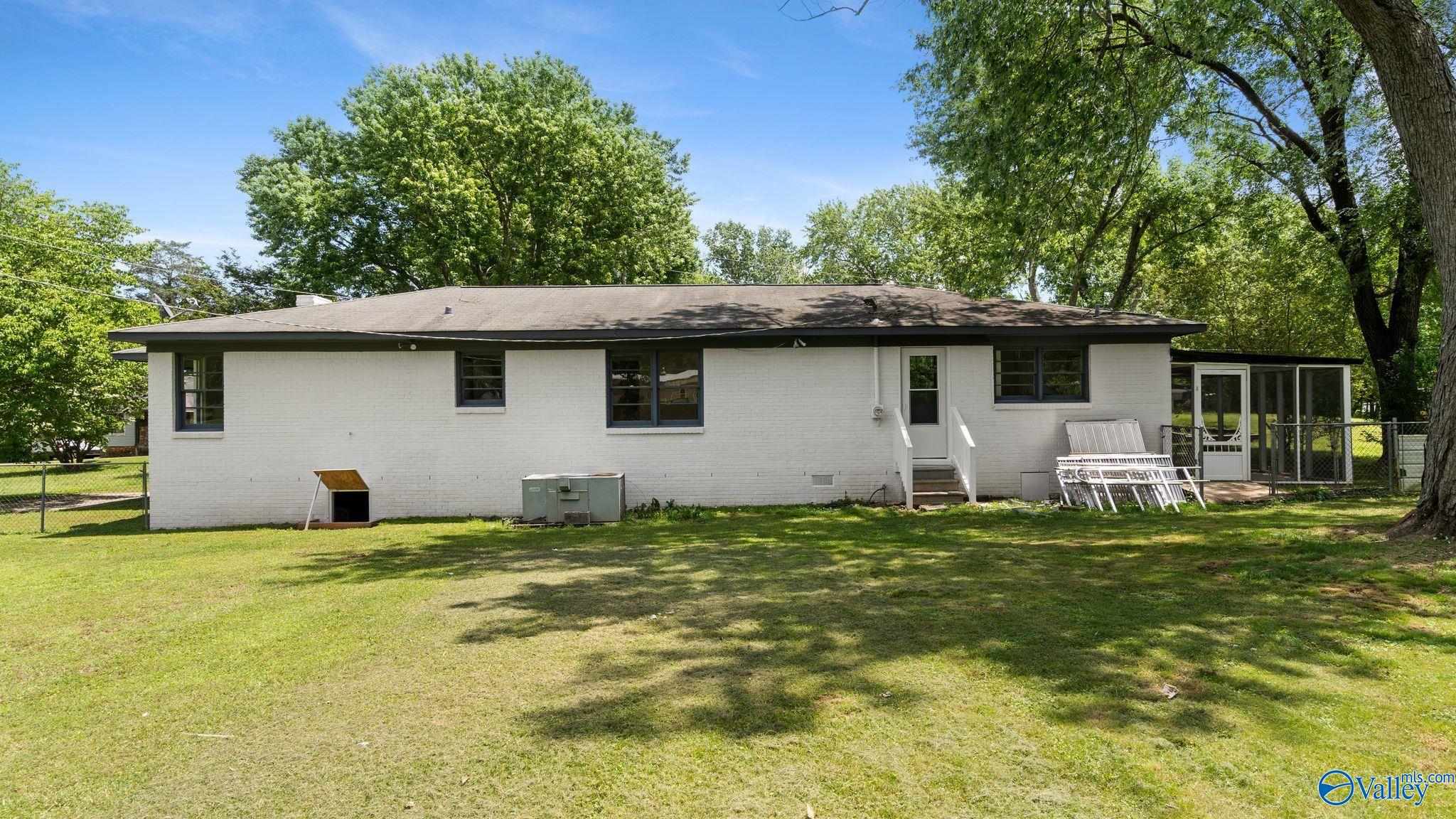 124 Bob Mckinney Road
