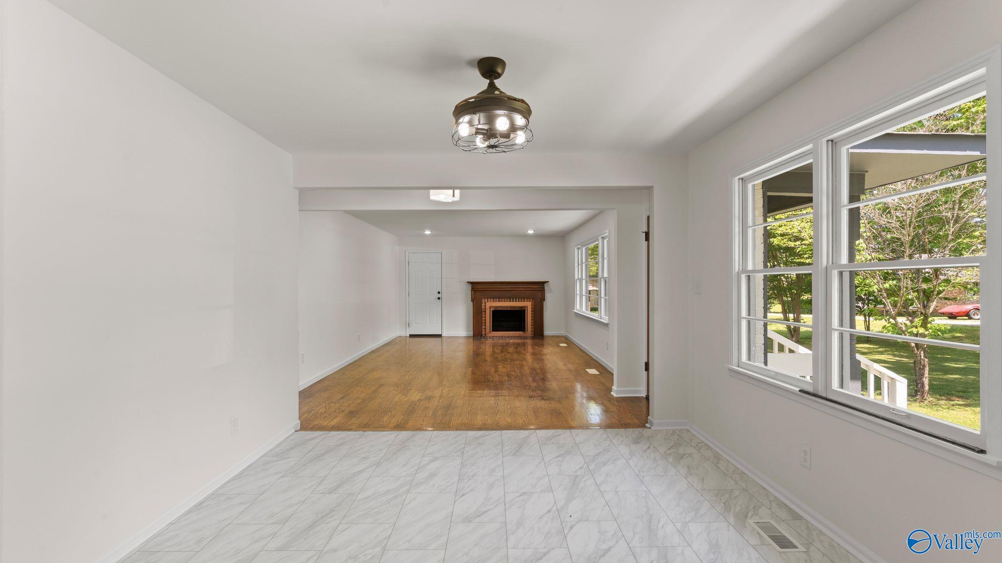 124 Bob Mckinney Road