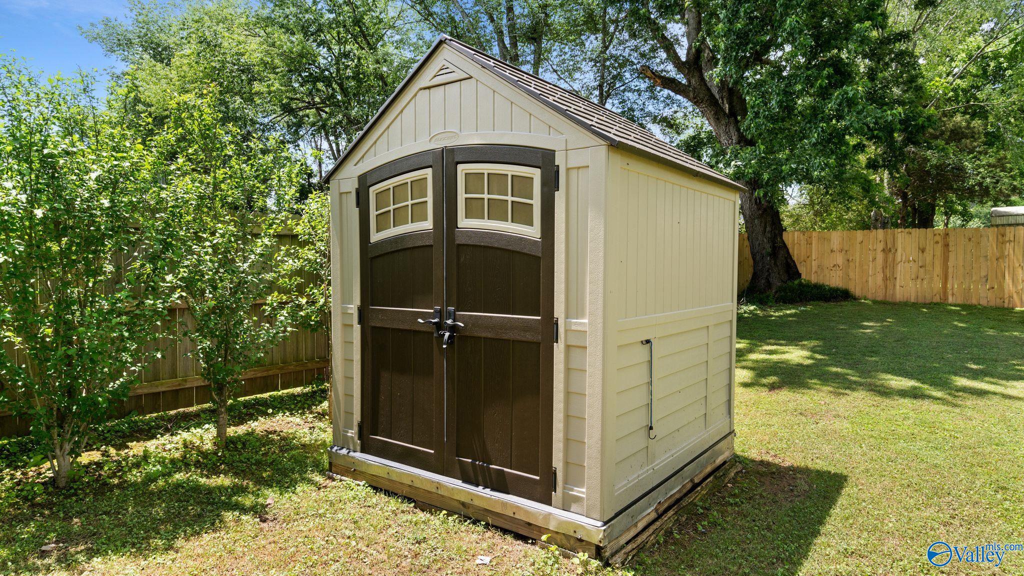 124 Bob Mckinney Road