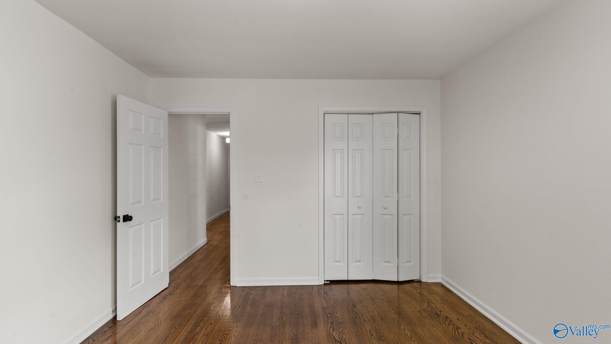 124 Bob Mckinney Road