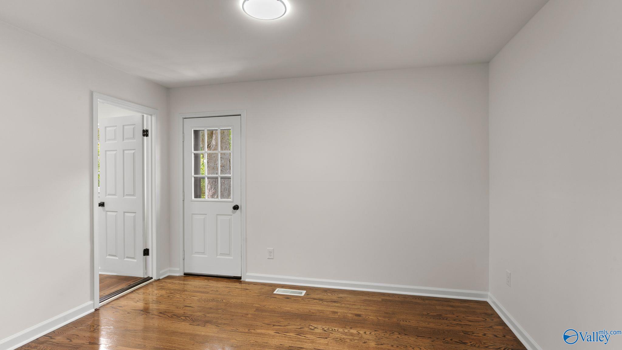 124 Bob Mckinney Road