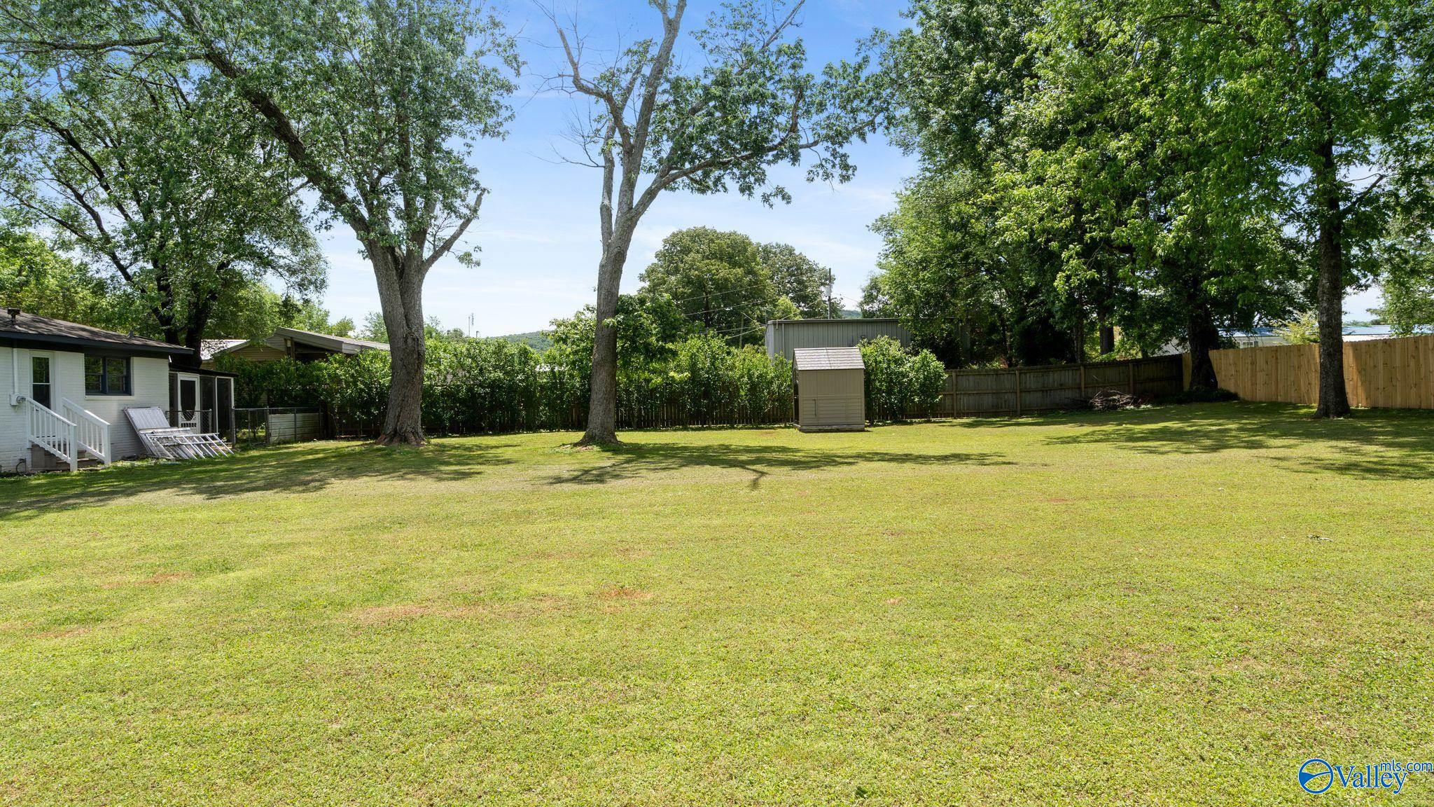 124 Bob Mckinney Road