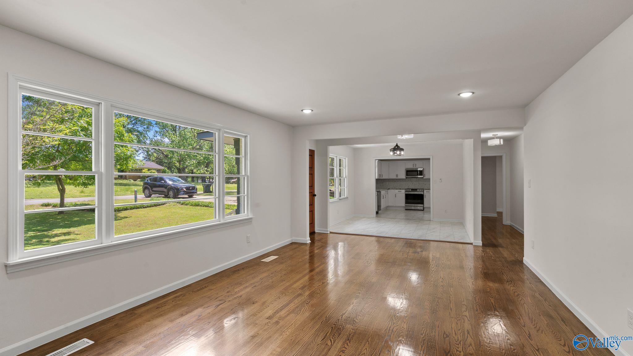 124 Bob Mckinney Road