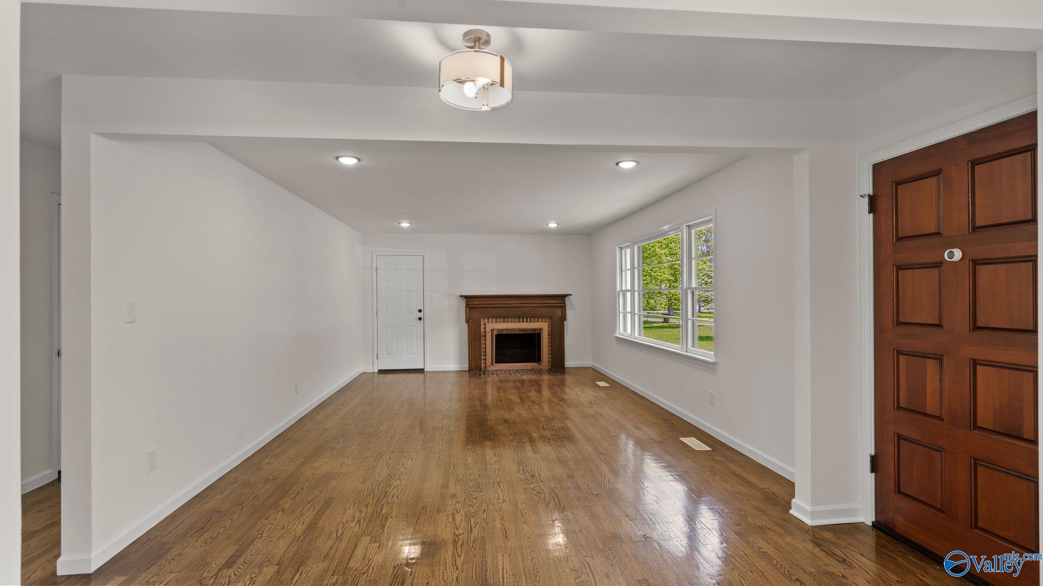 124 Bob Mckinney Road