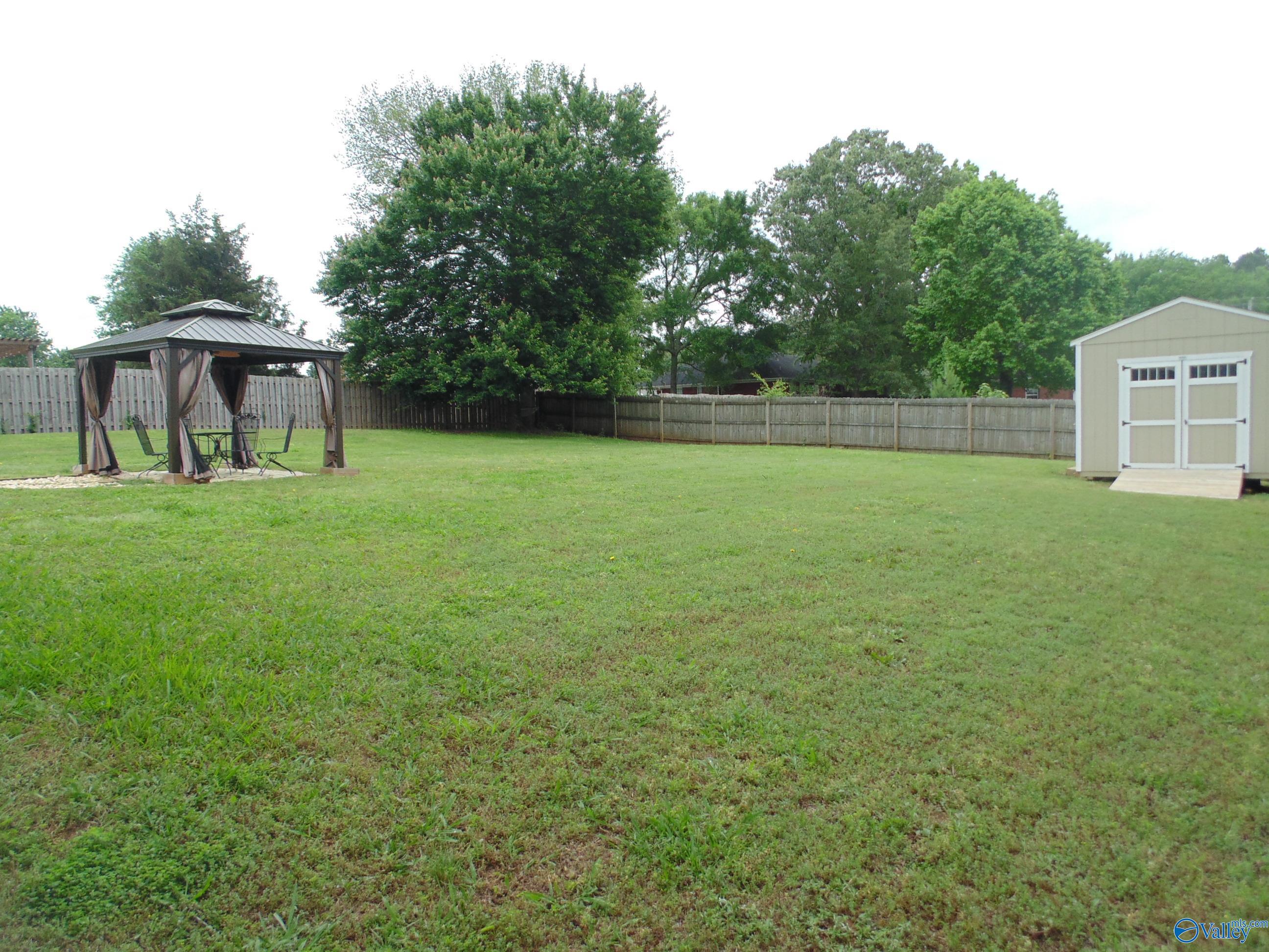 210 Duck Creek Drive