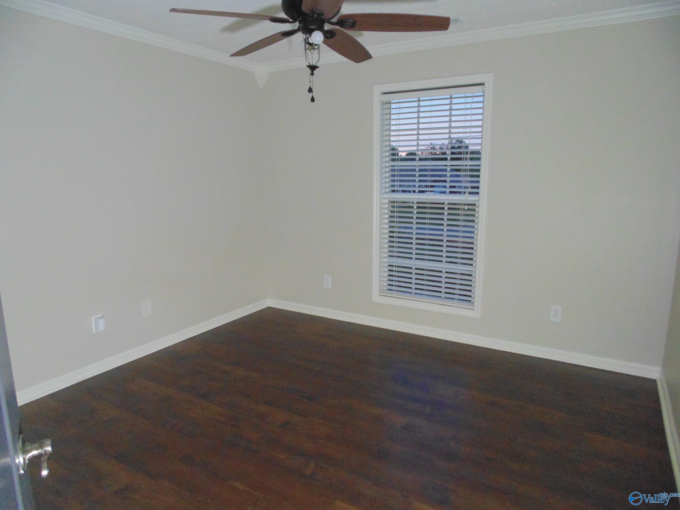 210 Duck Creek Drive