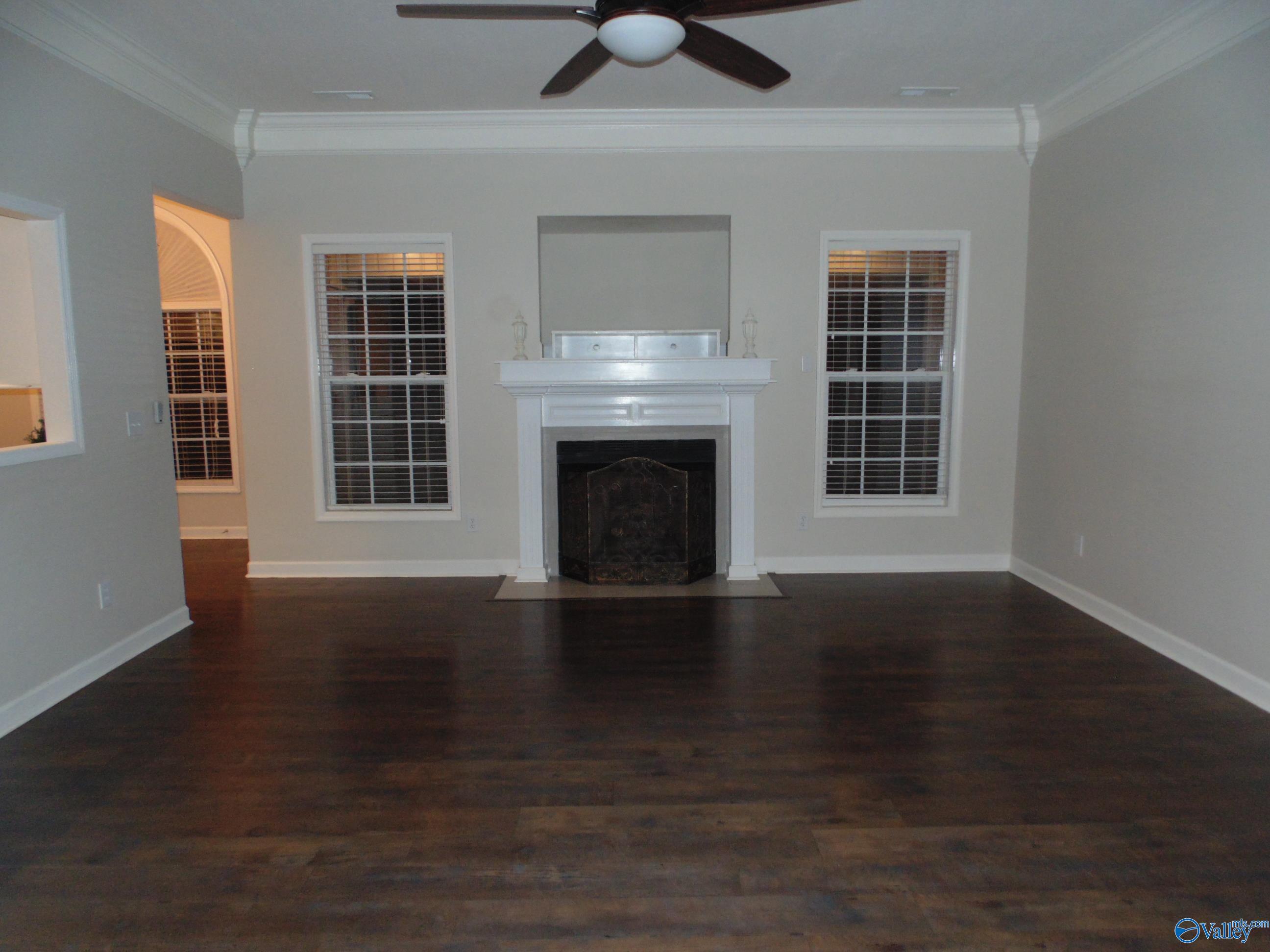 210 Duck Creek Drive